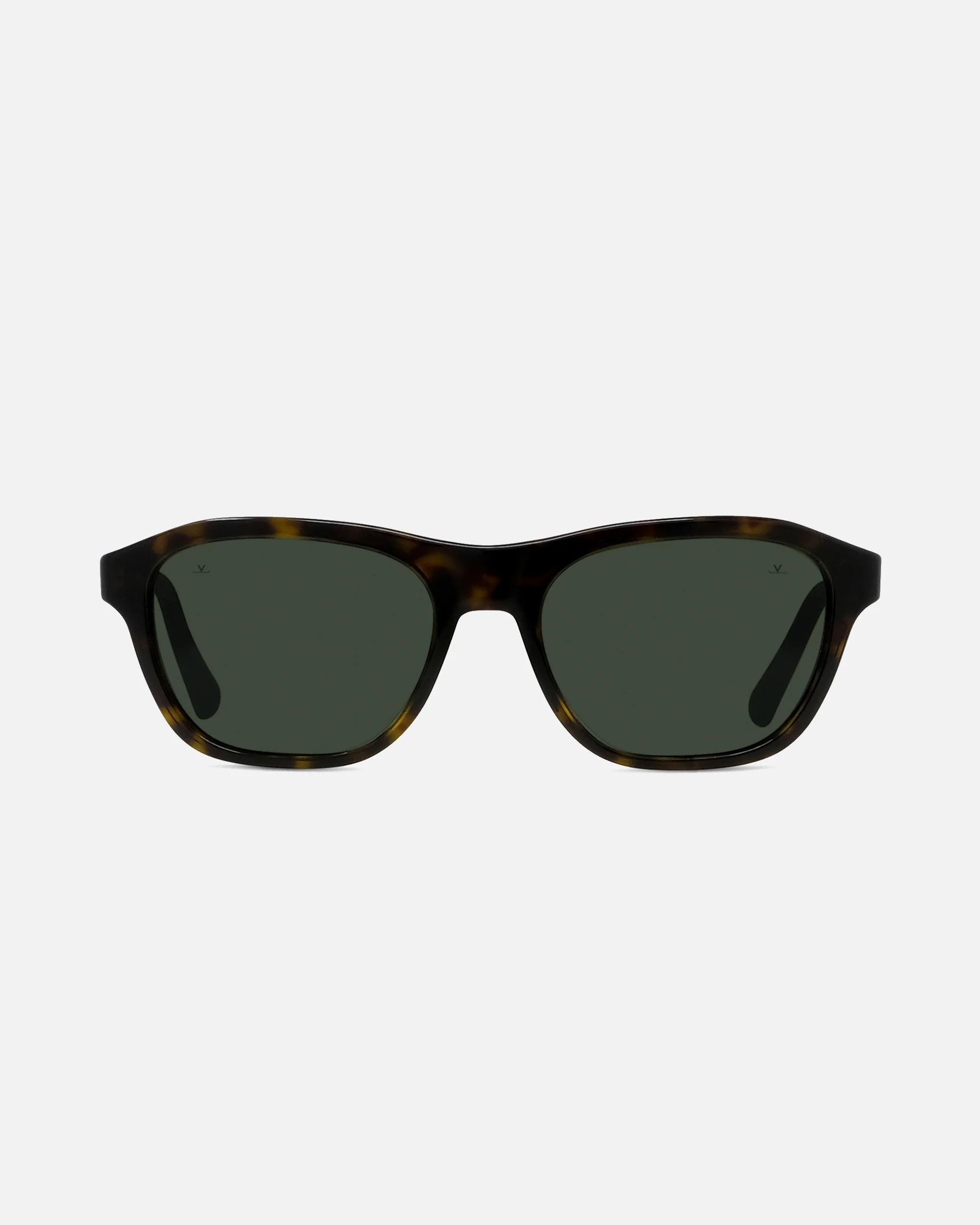Lunettes - Nouveautés