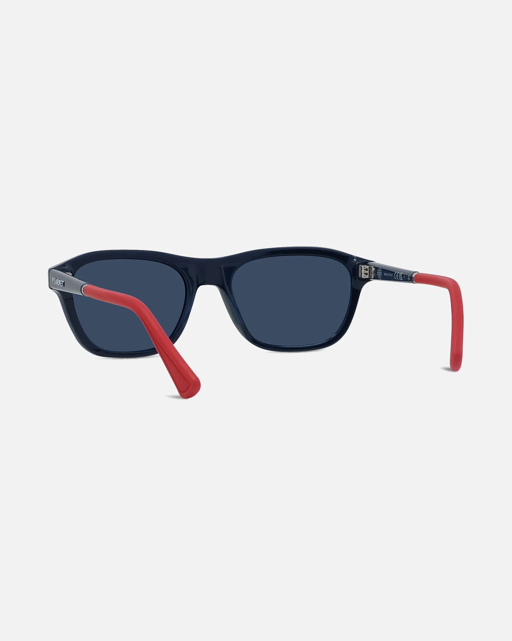 Image du produit 12