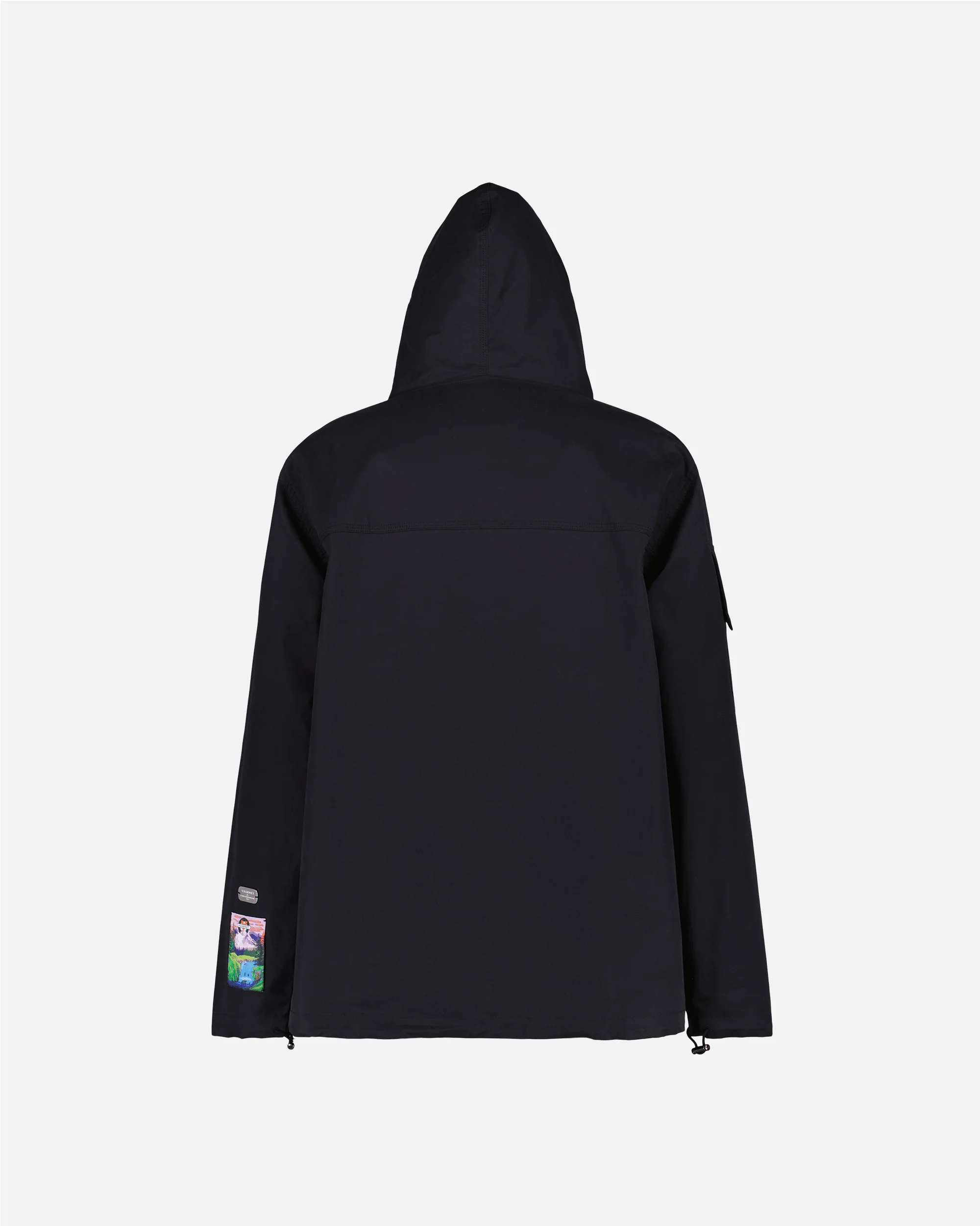 Image du produit 12