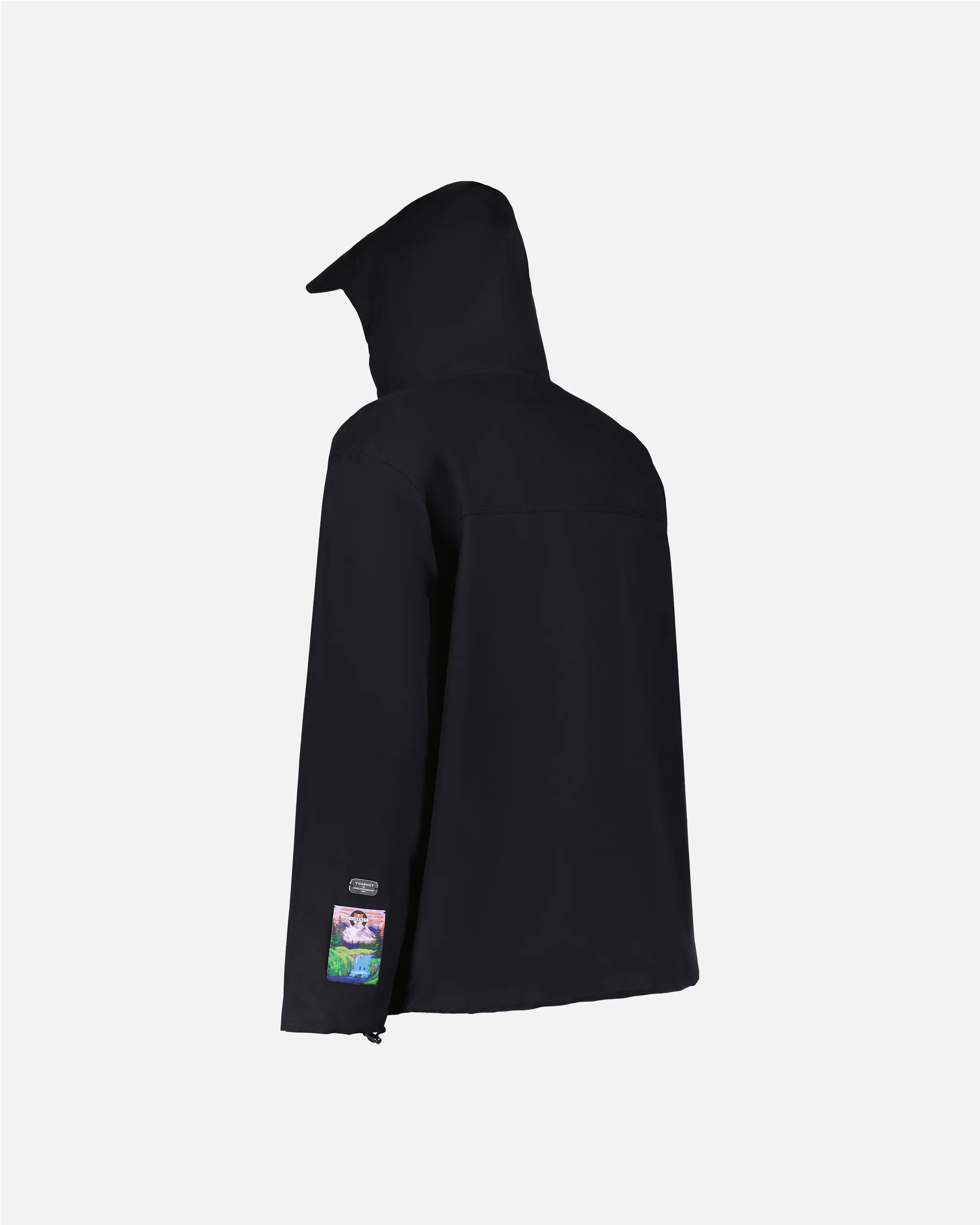 Image du produit 18