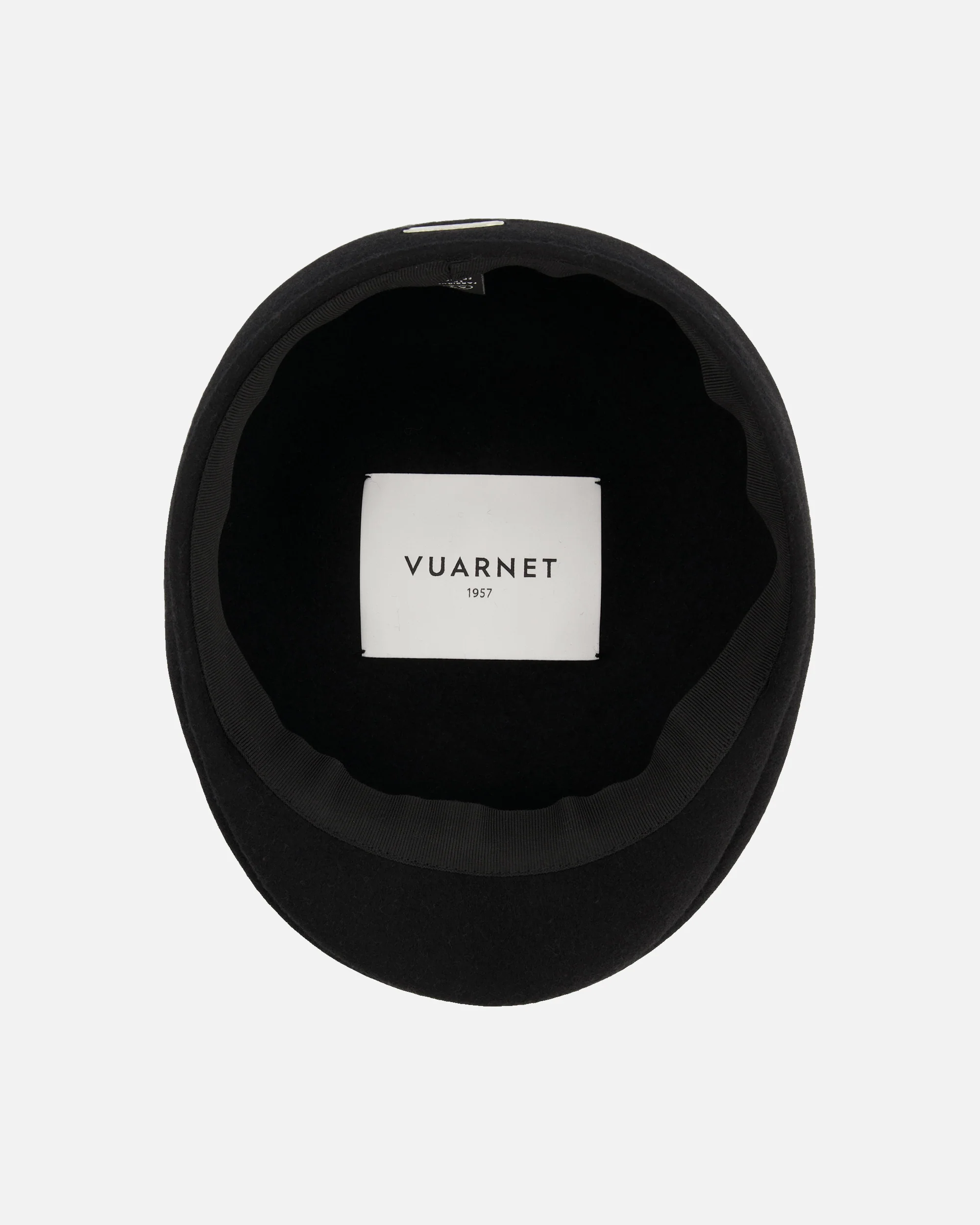 Image du produit 11