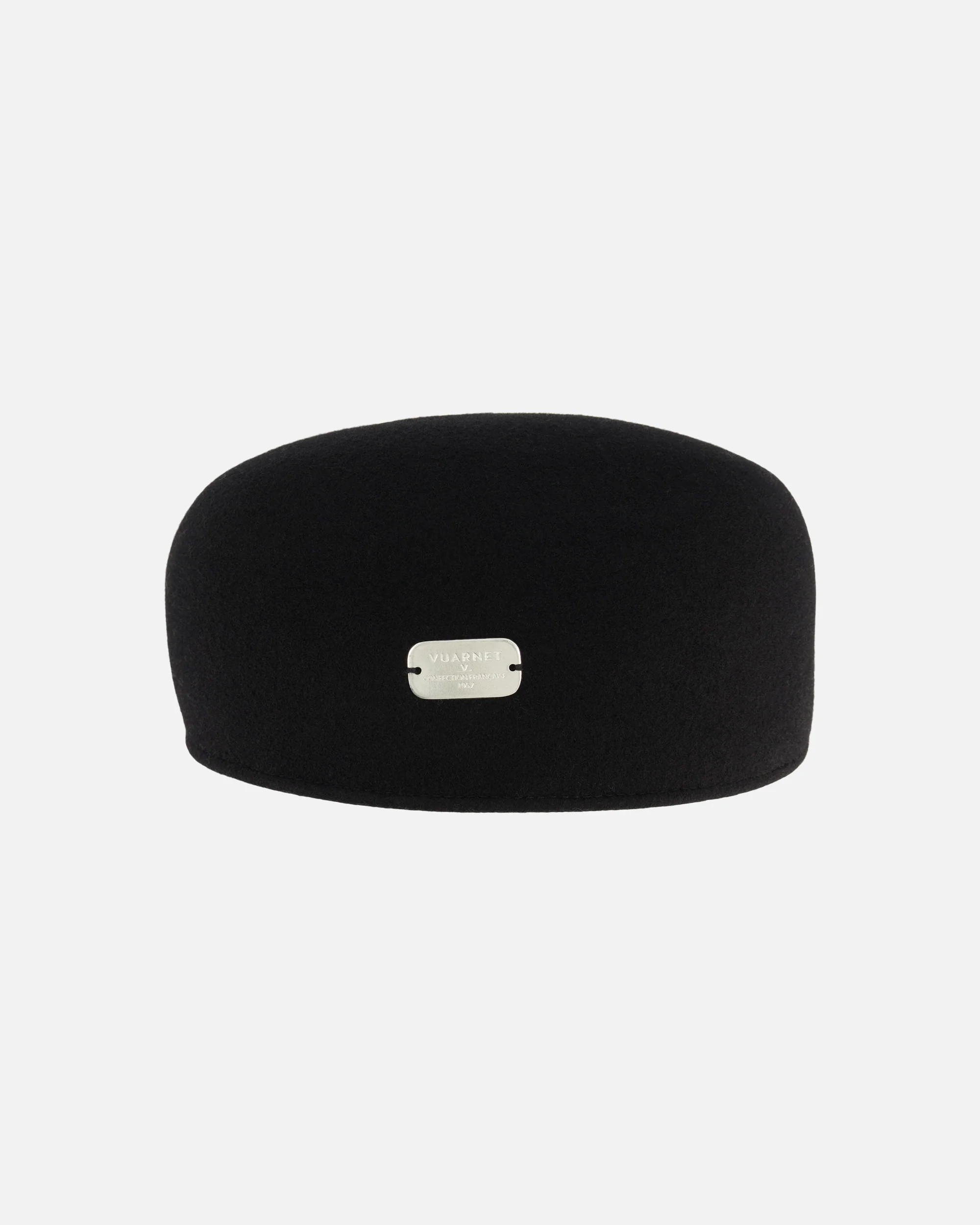 Image du produit 12