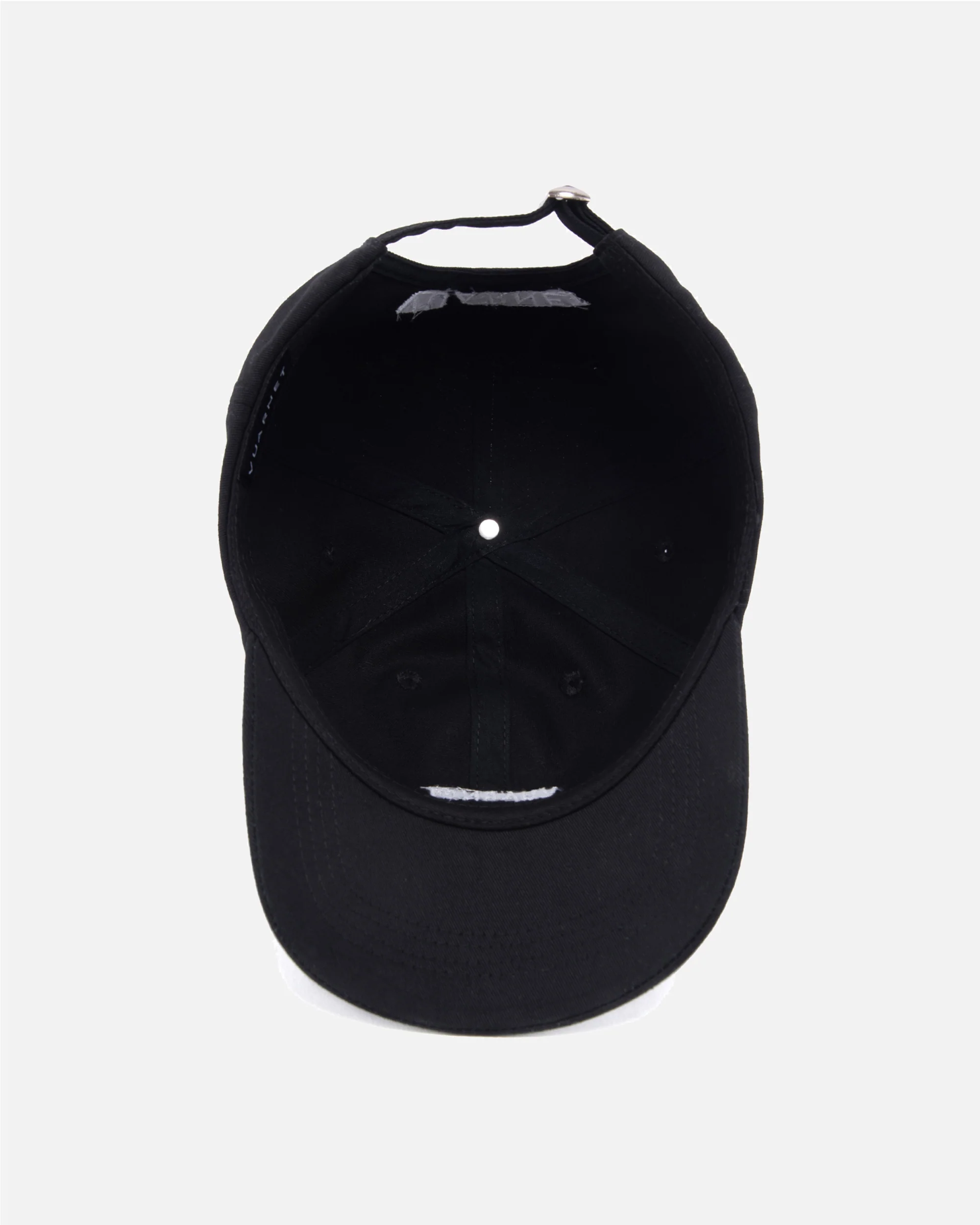 Image du produit 11