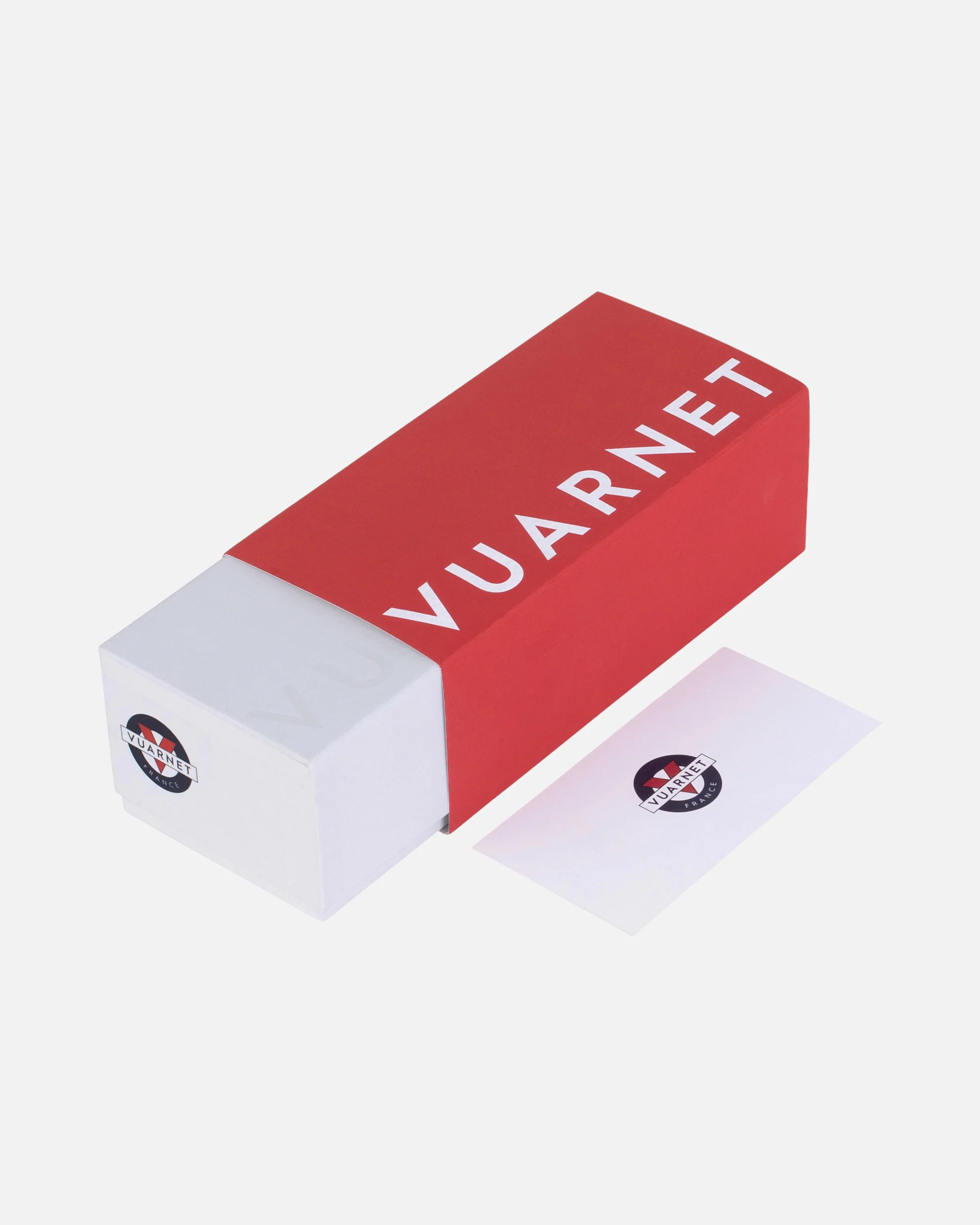 Miniature 2