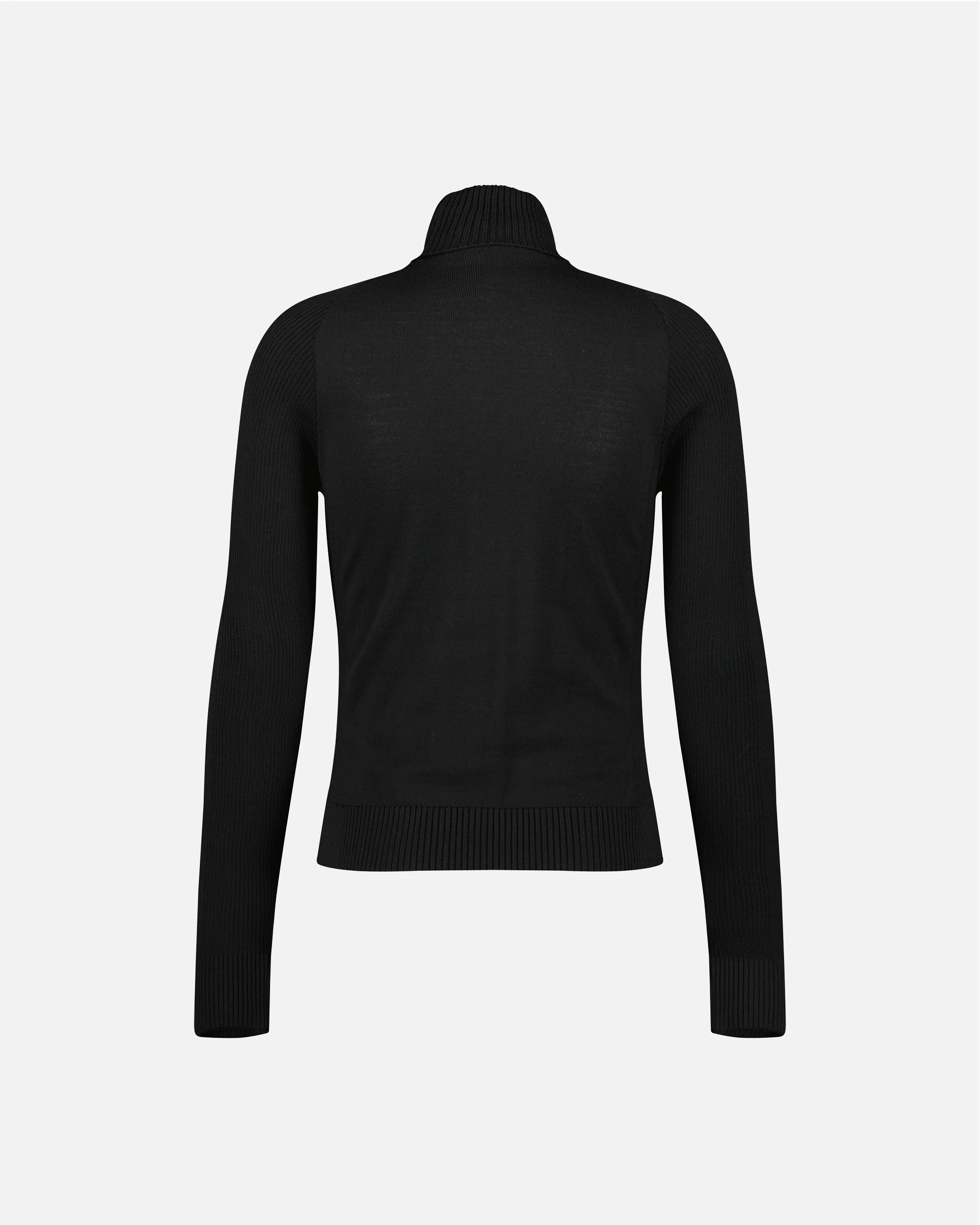 Image du produit 23