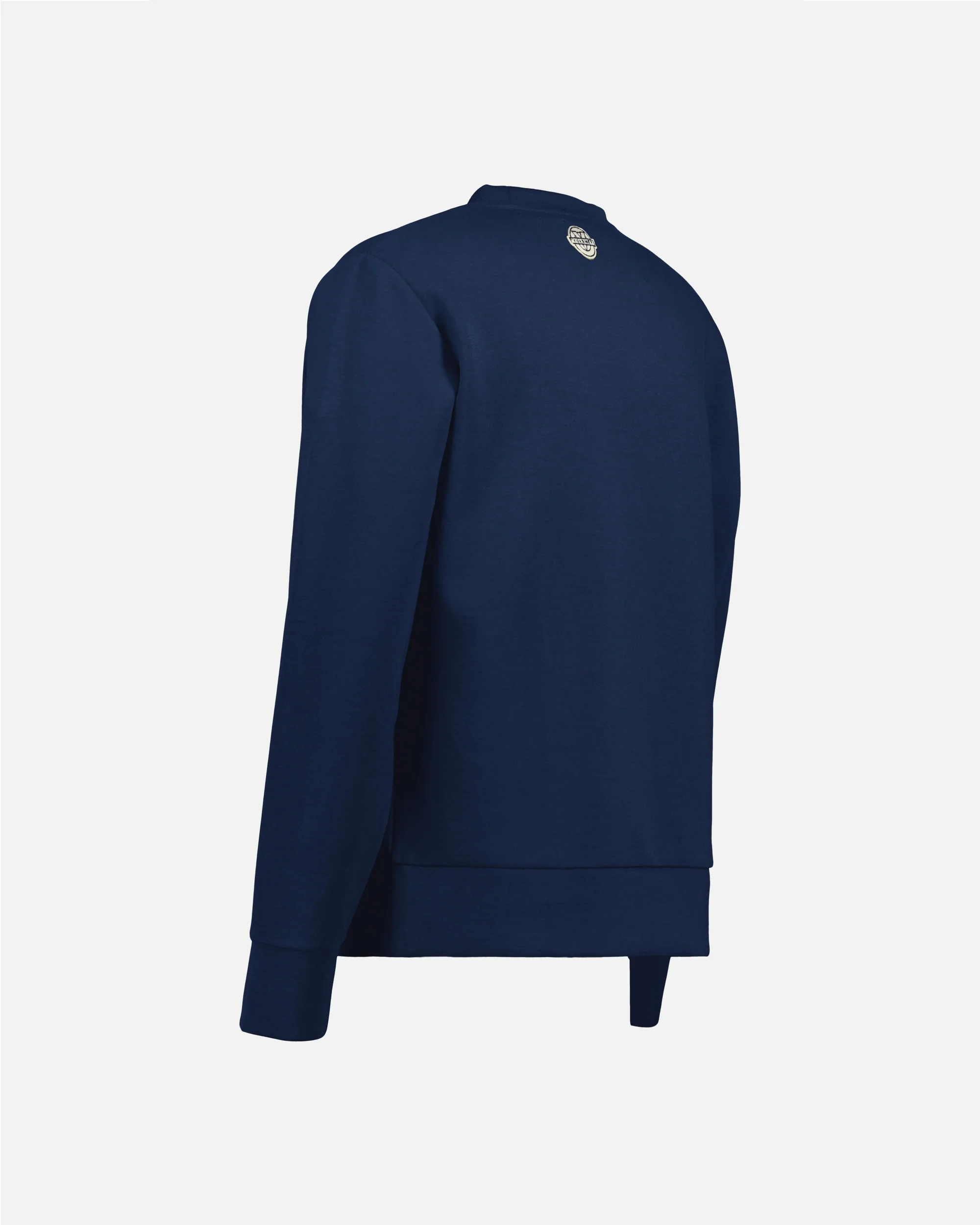 Image du produit 12