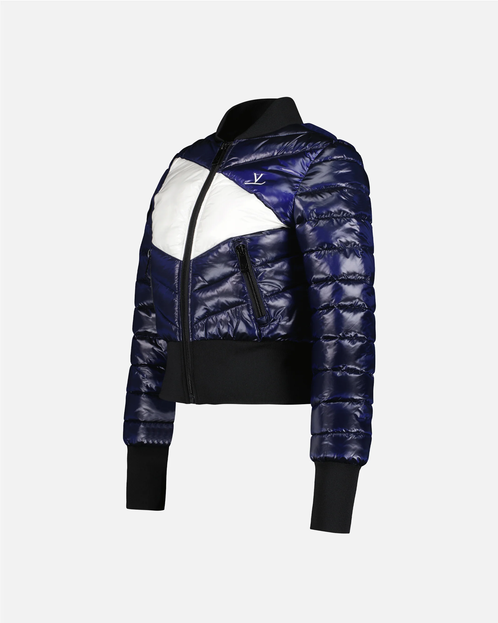 Image du produit 15