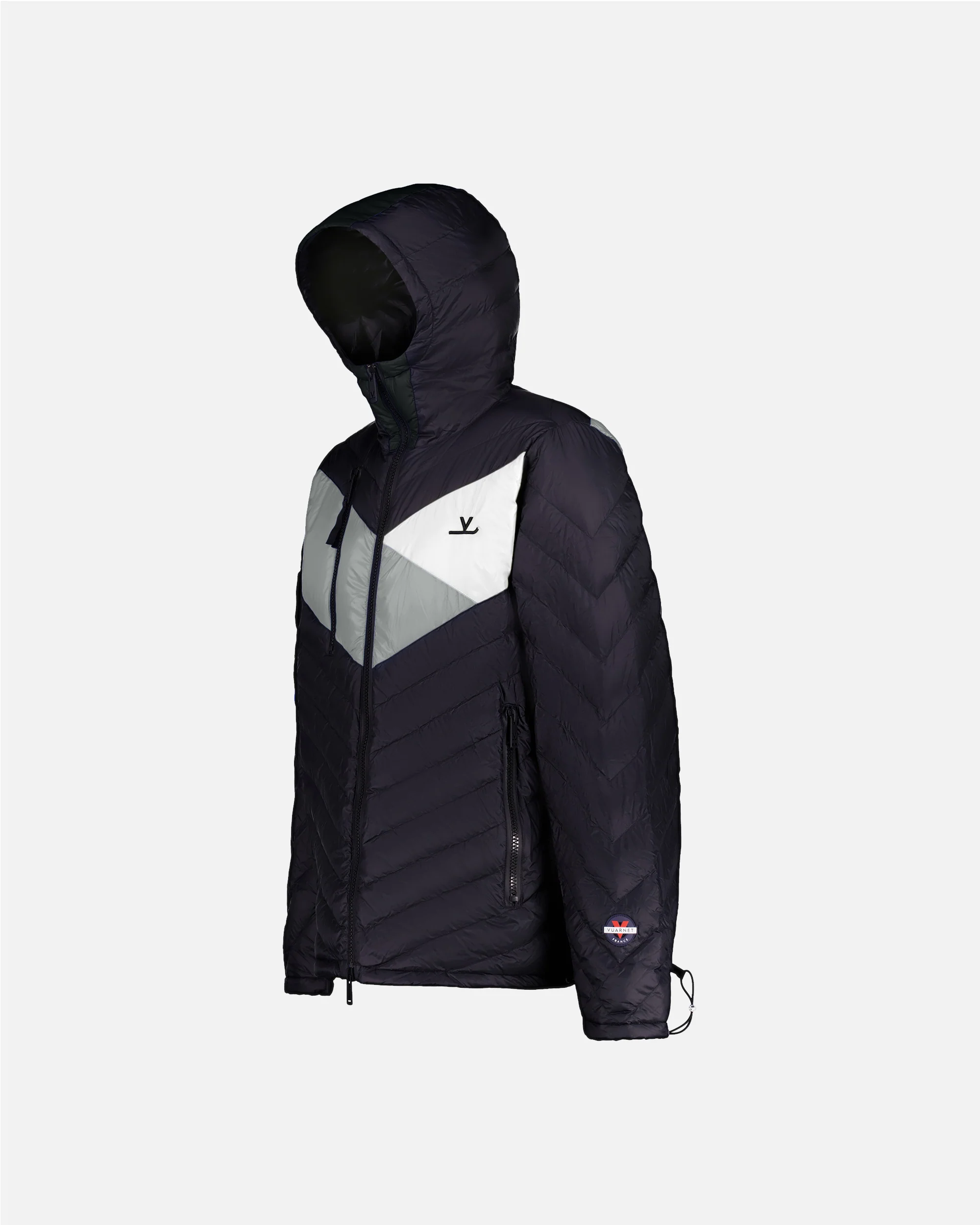 Image du produit 10