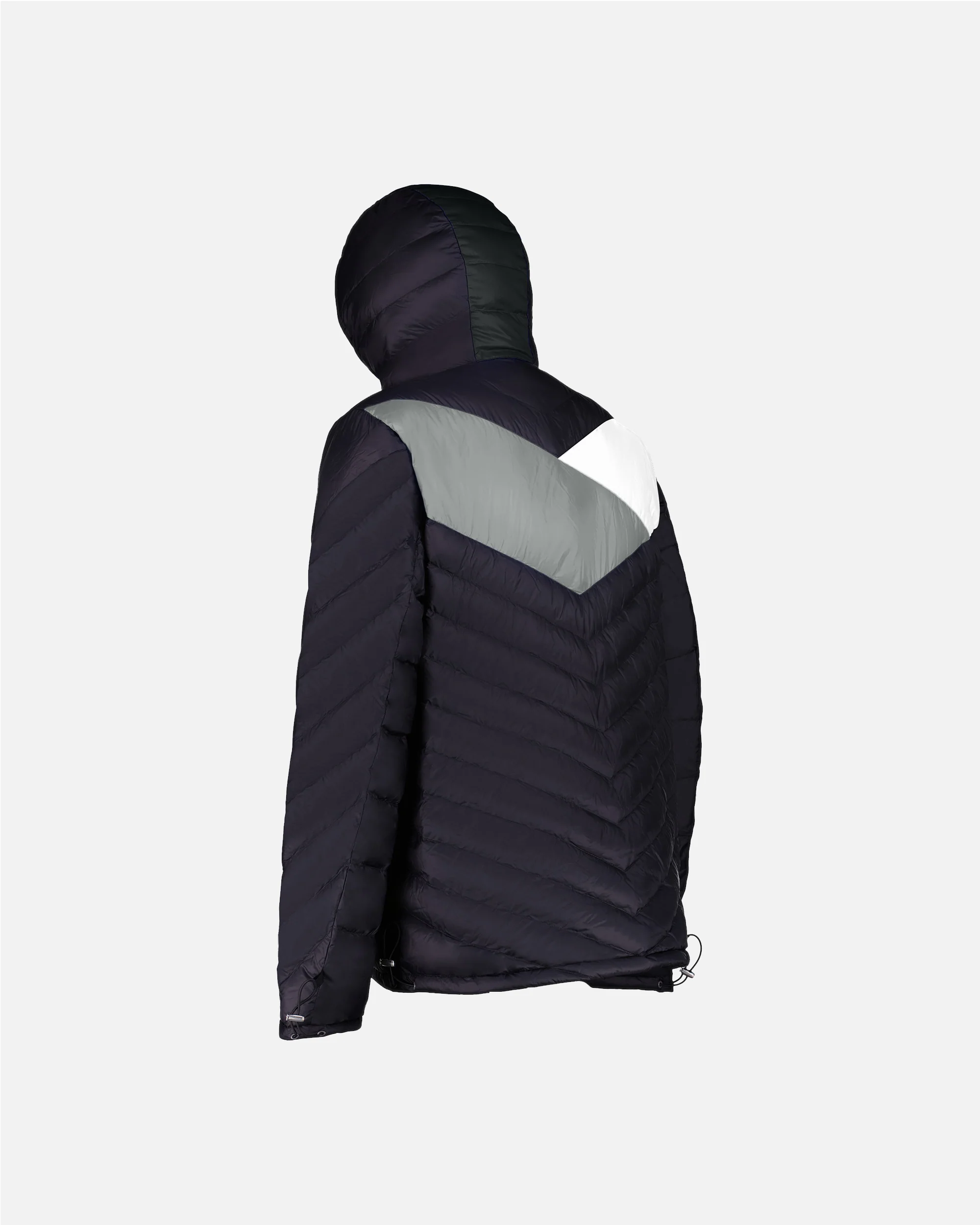 Image du produit 13