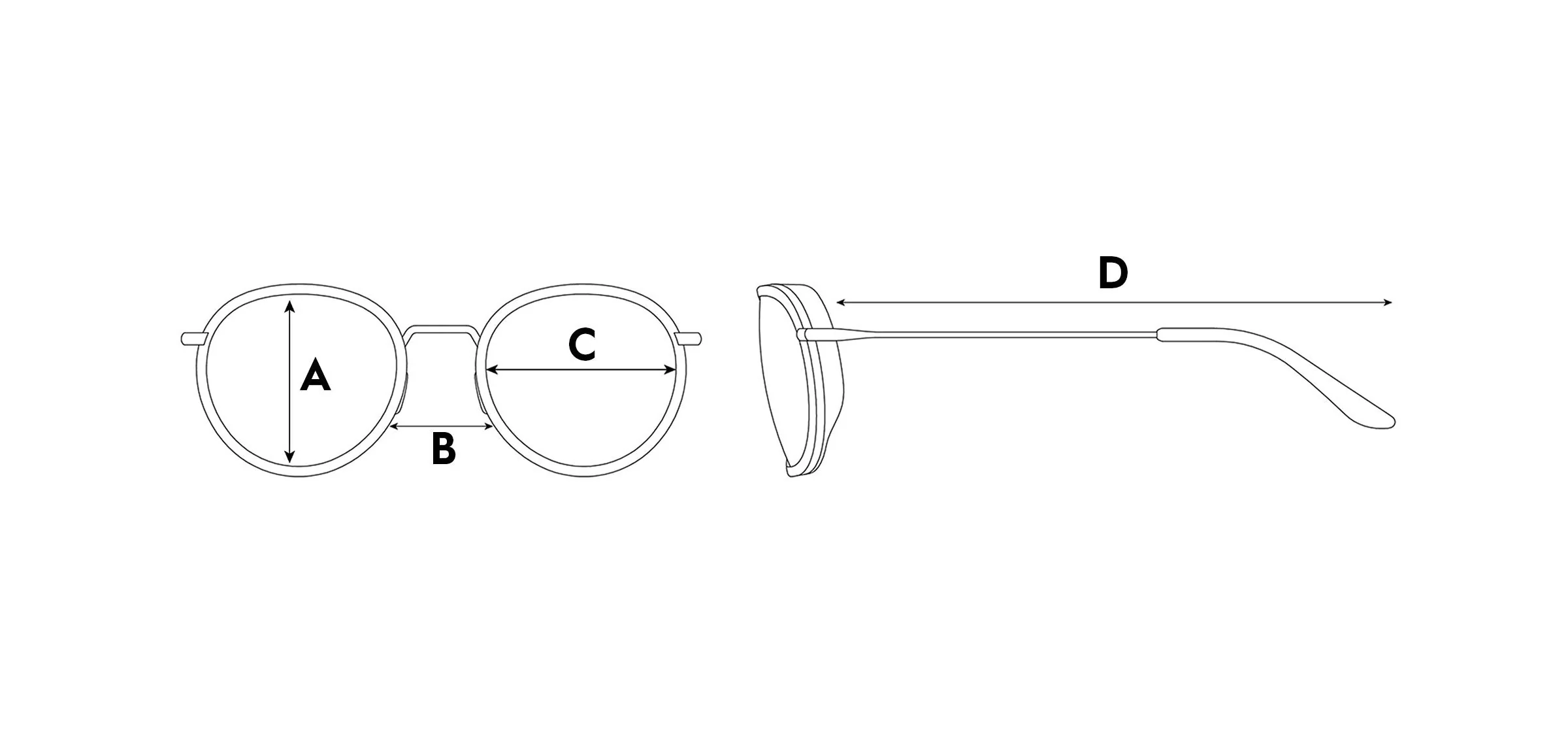 Image du produit 20