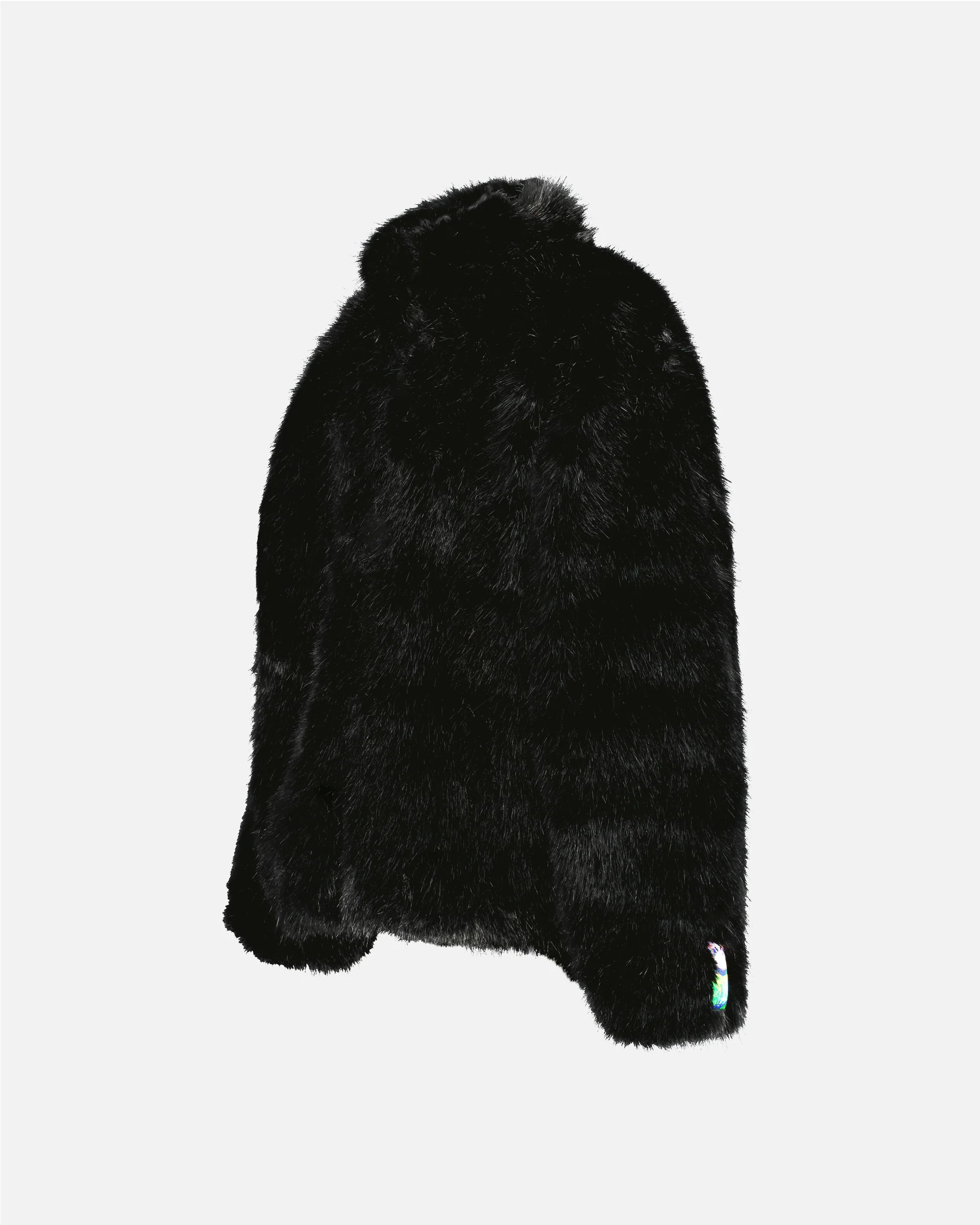 Image du produit 10