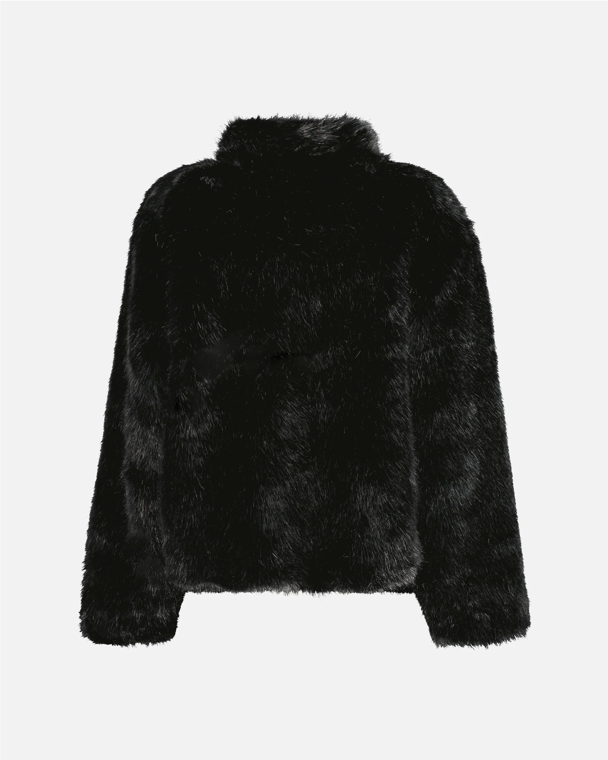 Image du produit 20