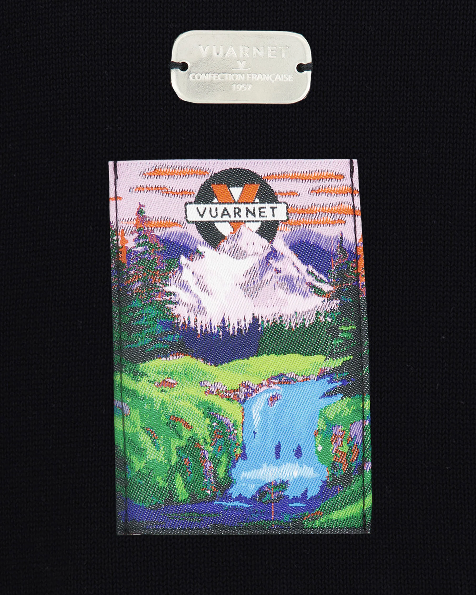 Image du produit 15