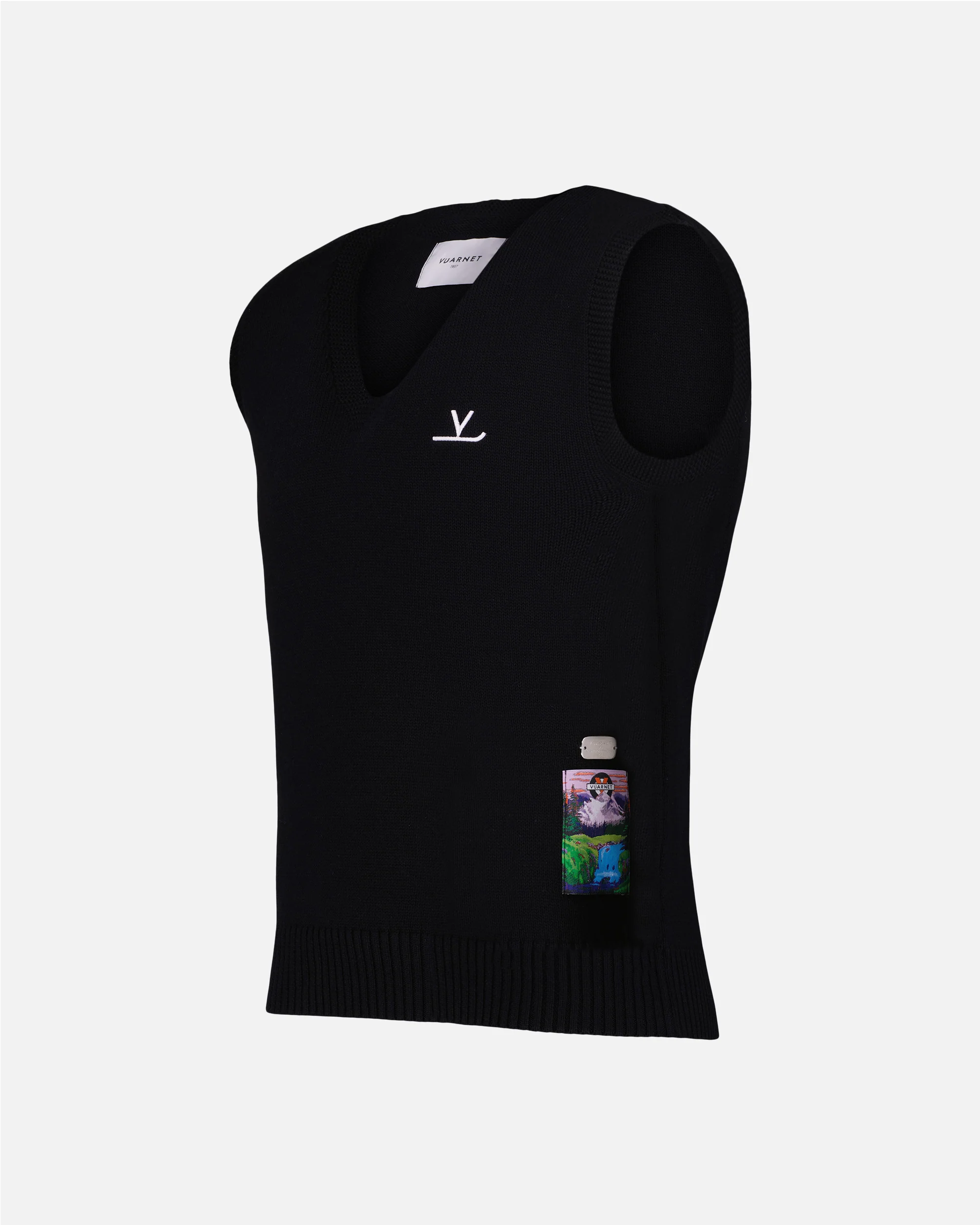 Image du produit 5