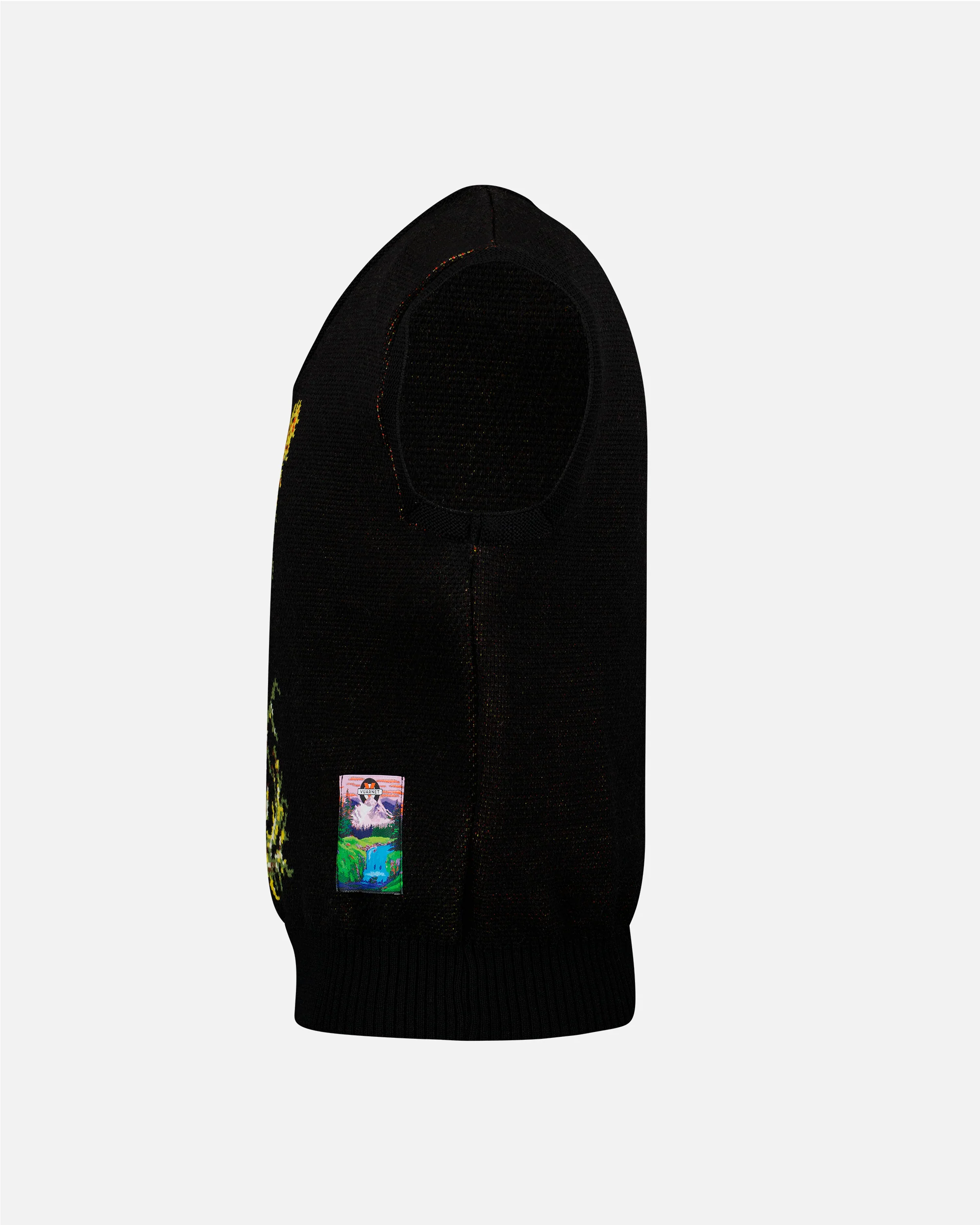 Image du produit 12