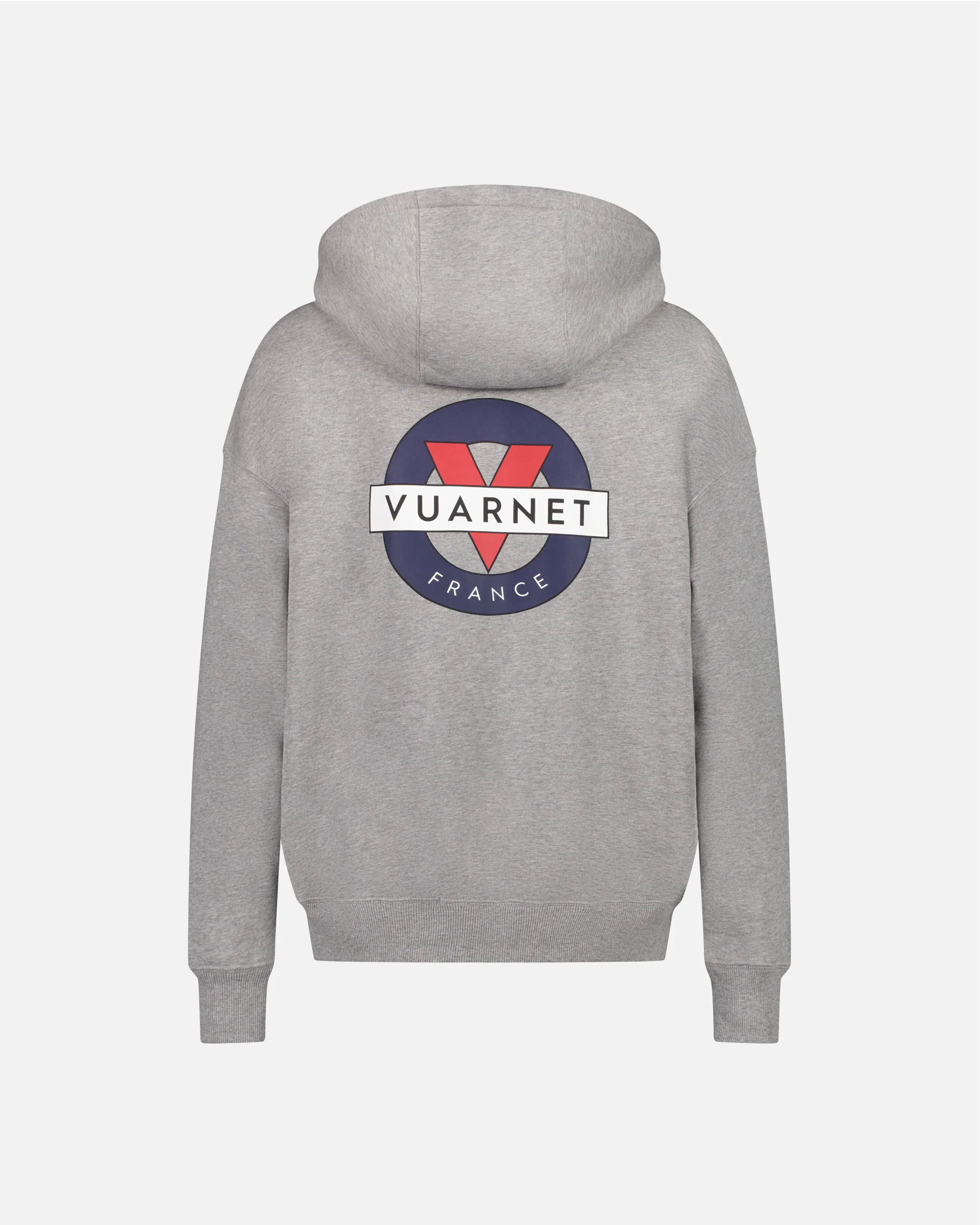 Image du produit 8