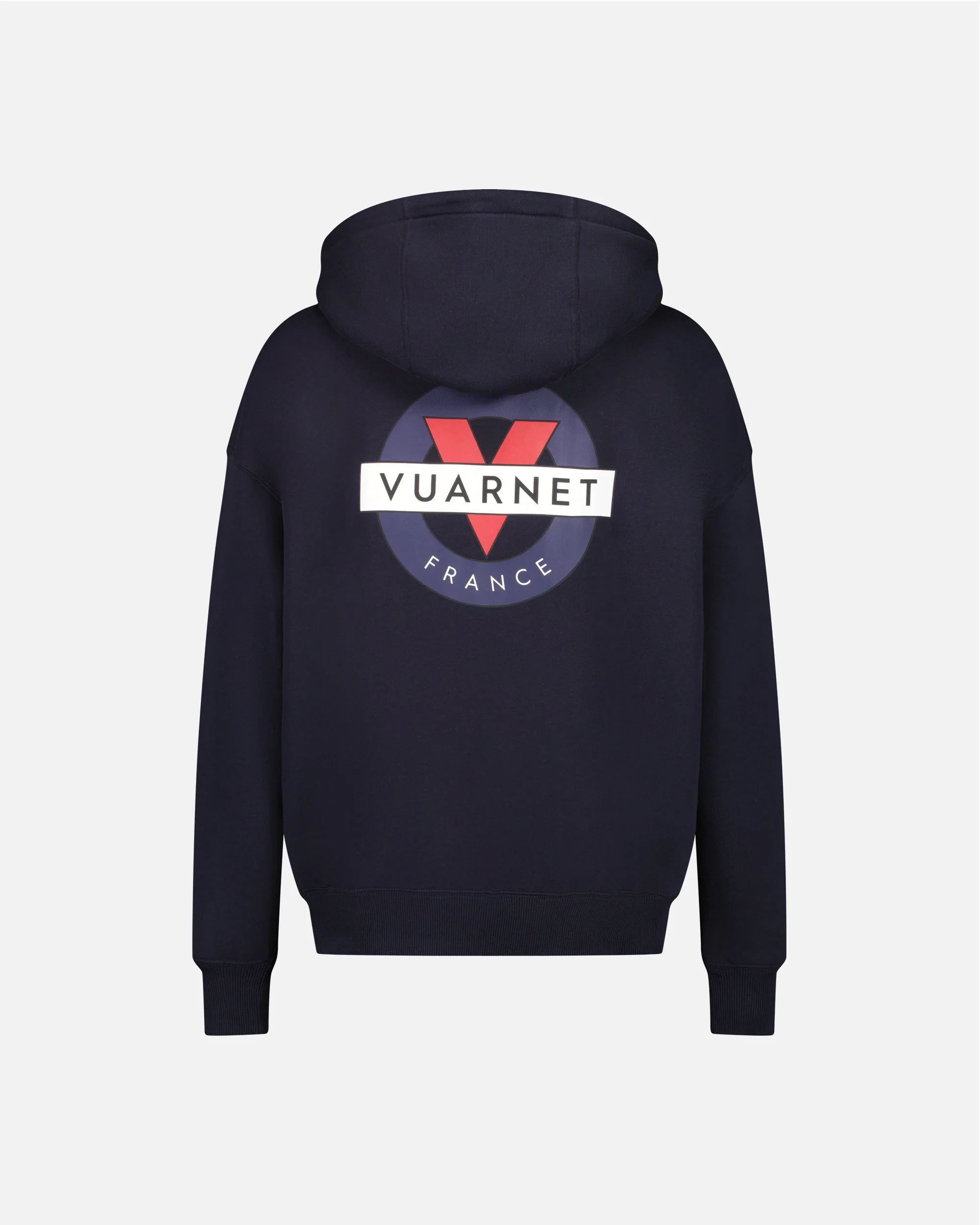 Image du produit 17