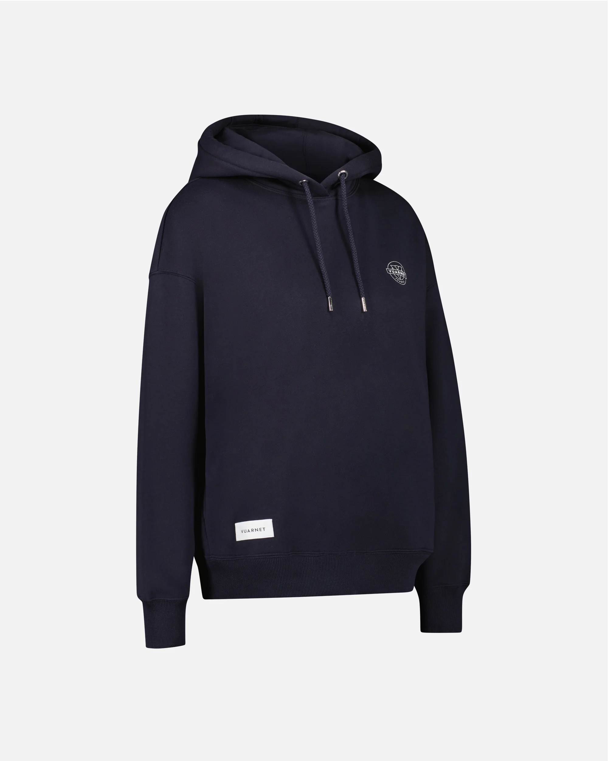 Image du produit 18