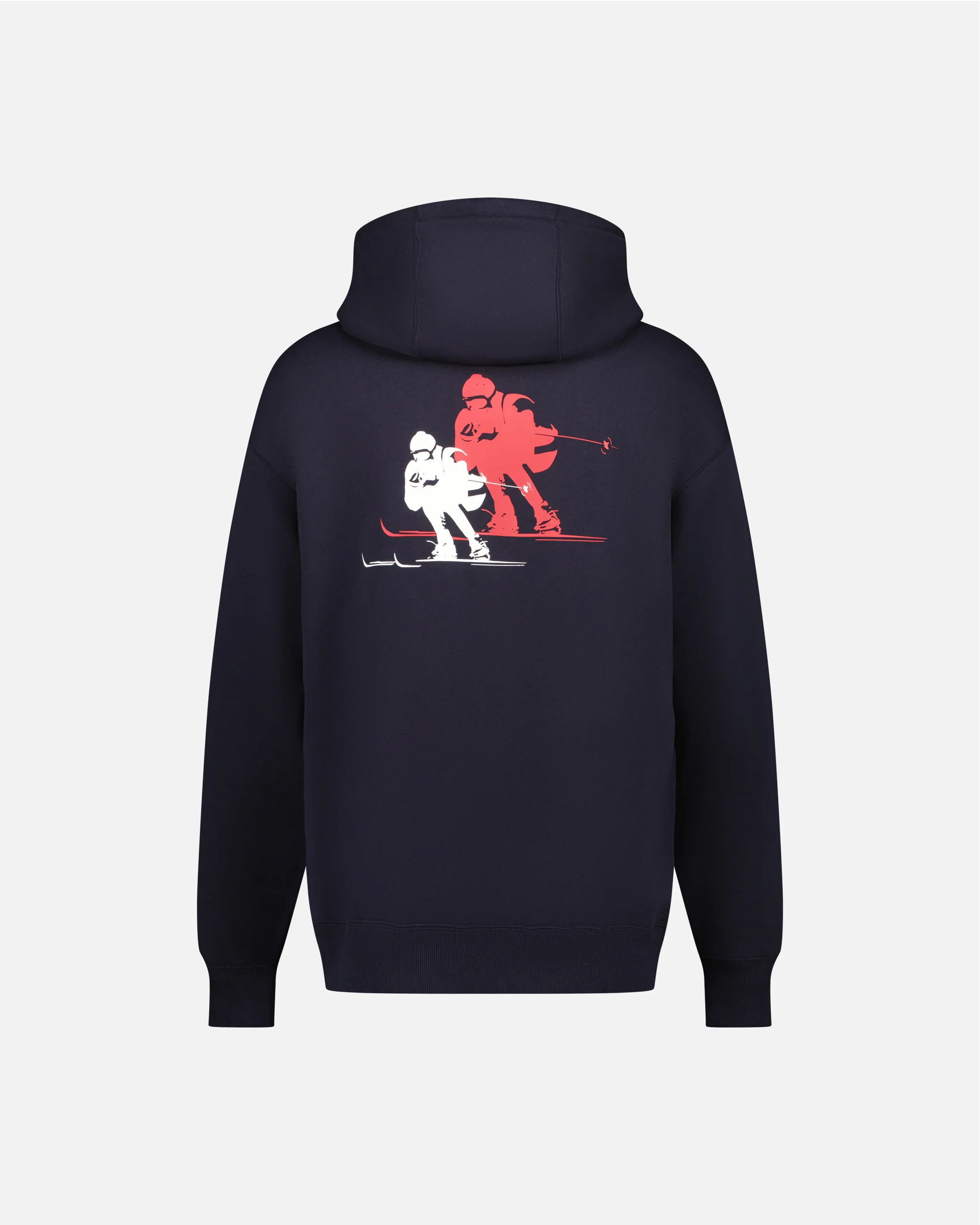 Image du produit 11