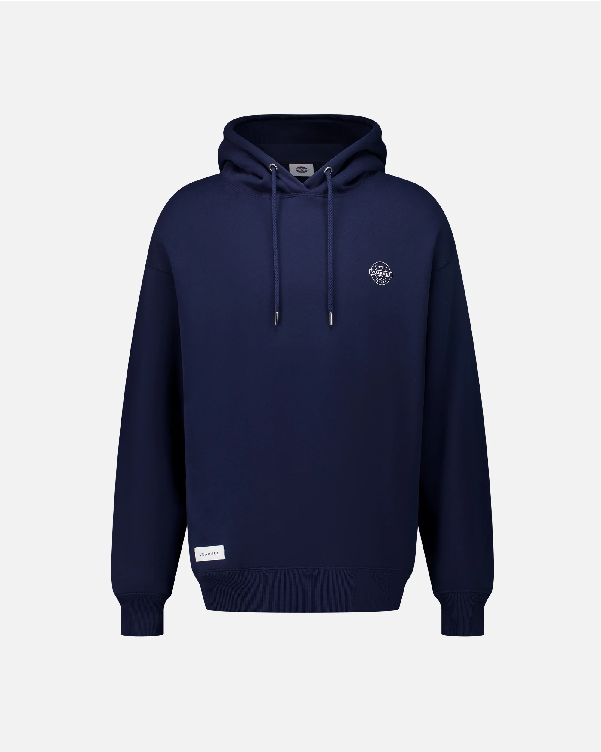 Image du produit 15