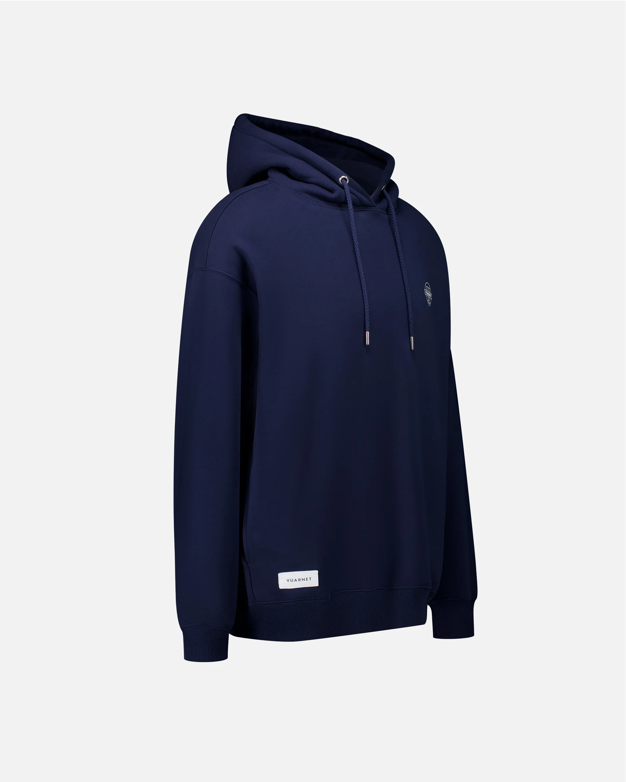 Image du produit 20