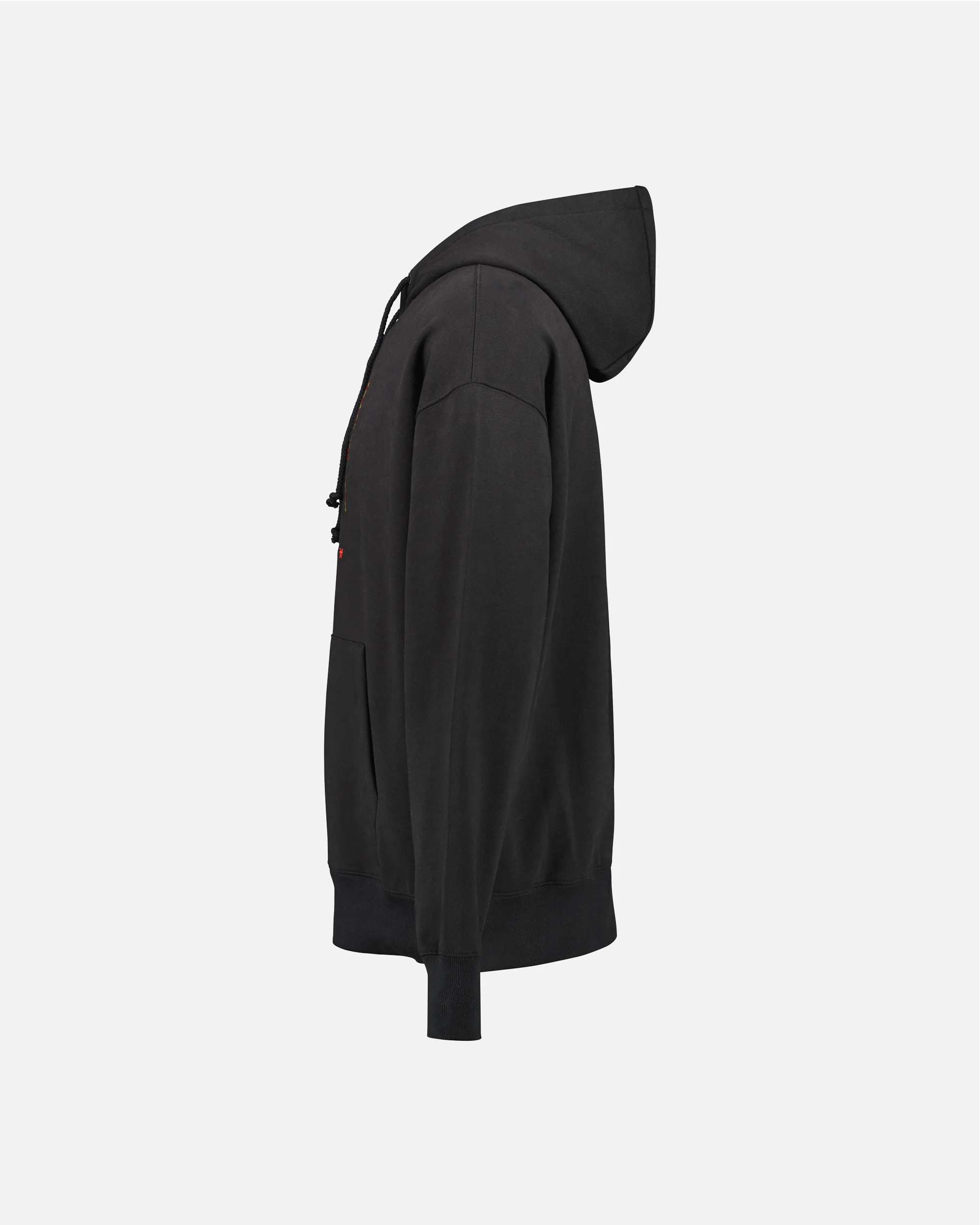 Image du produit 16