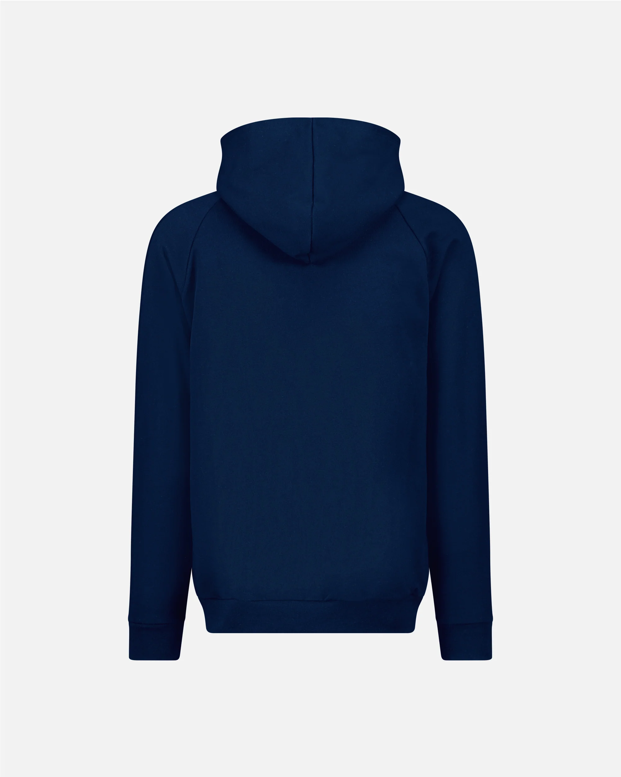Image du produit 15