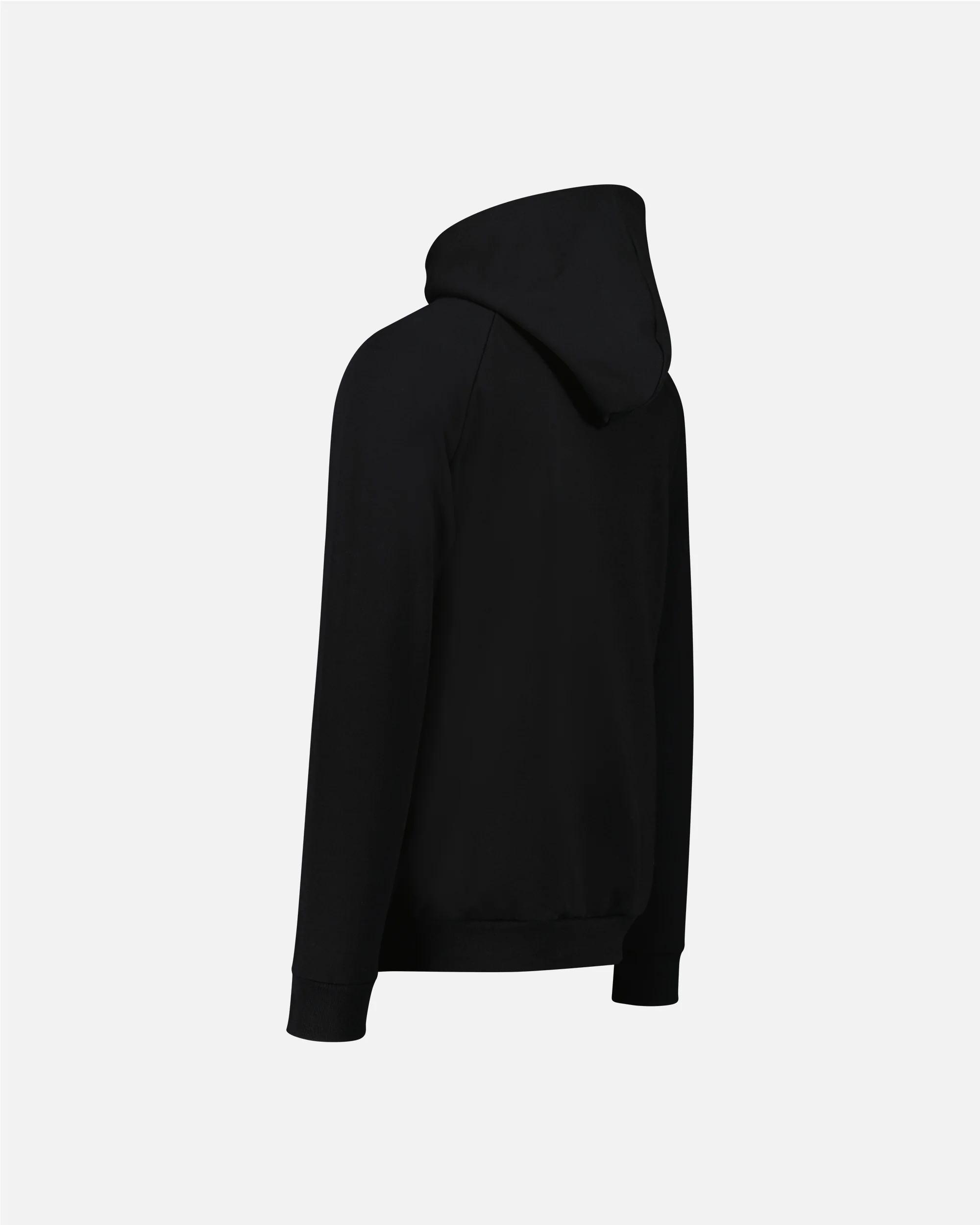 Image du produit 13