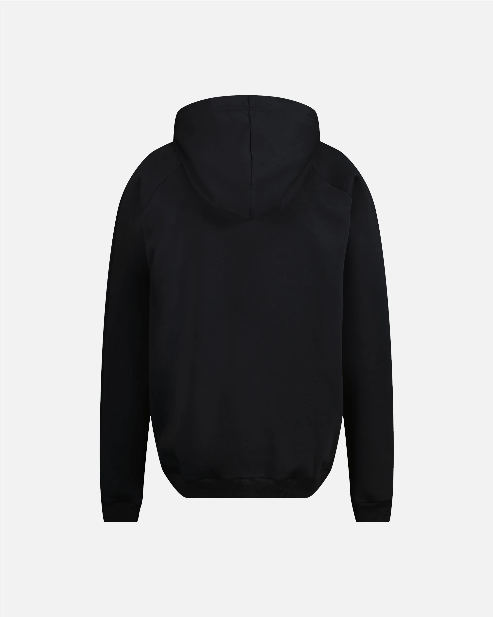 Image du produit 18