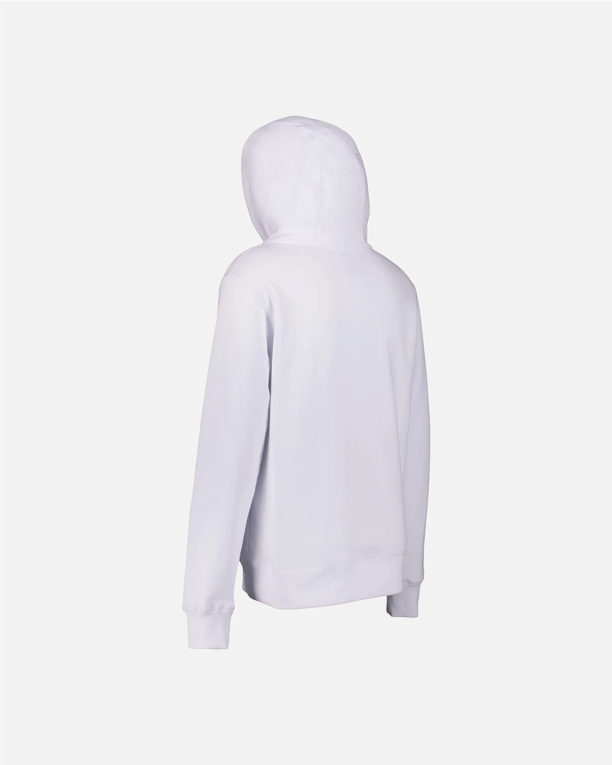 Image du produit 16