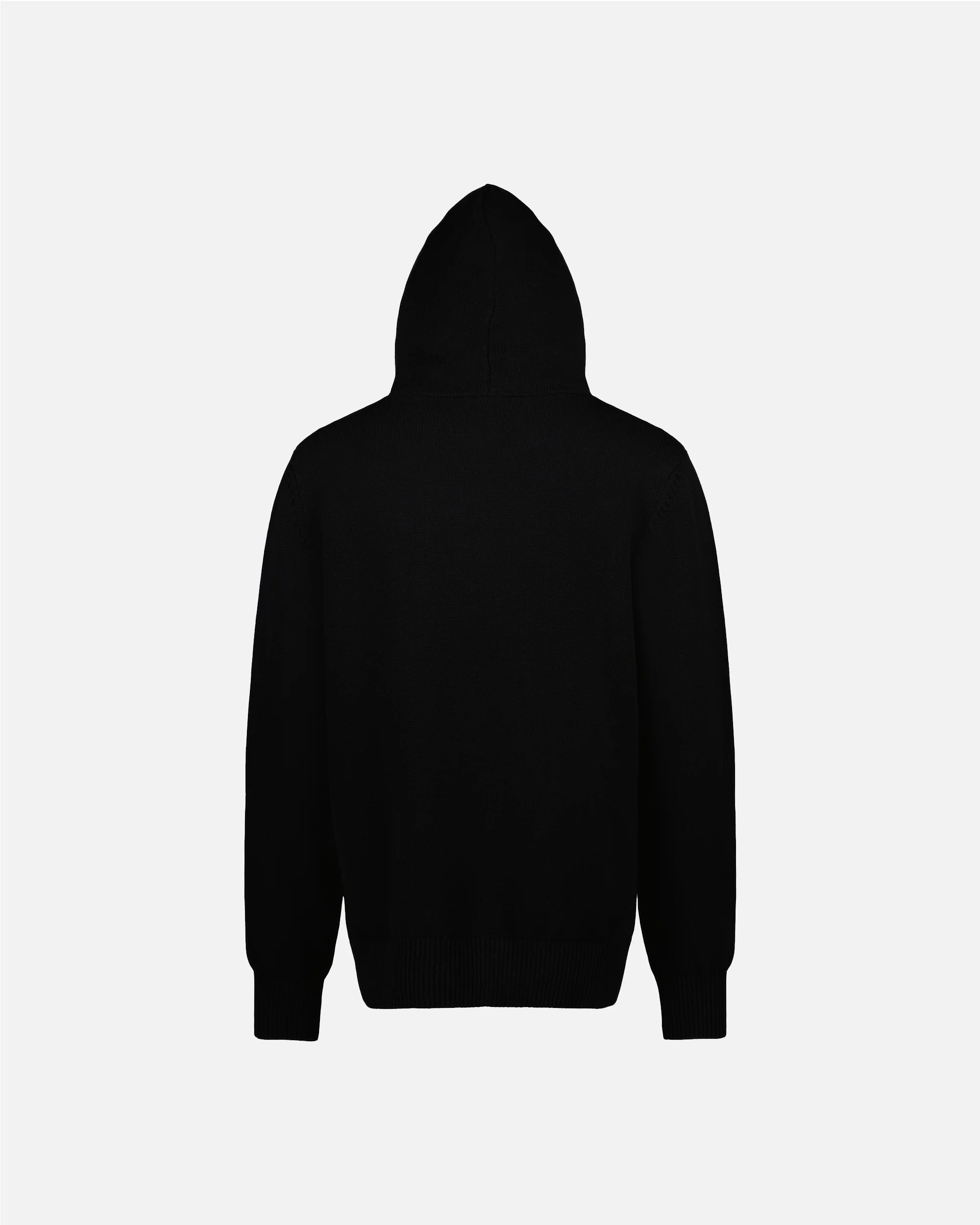 Image du produit 16