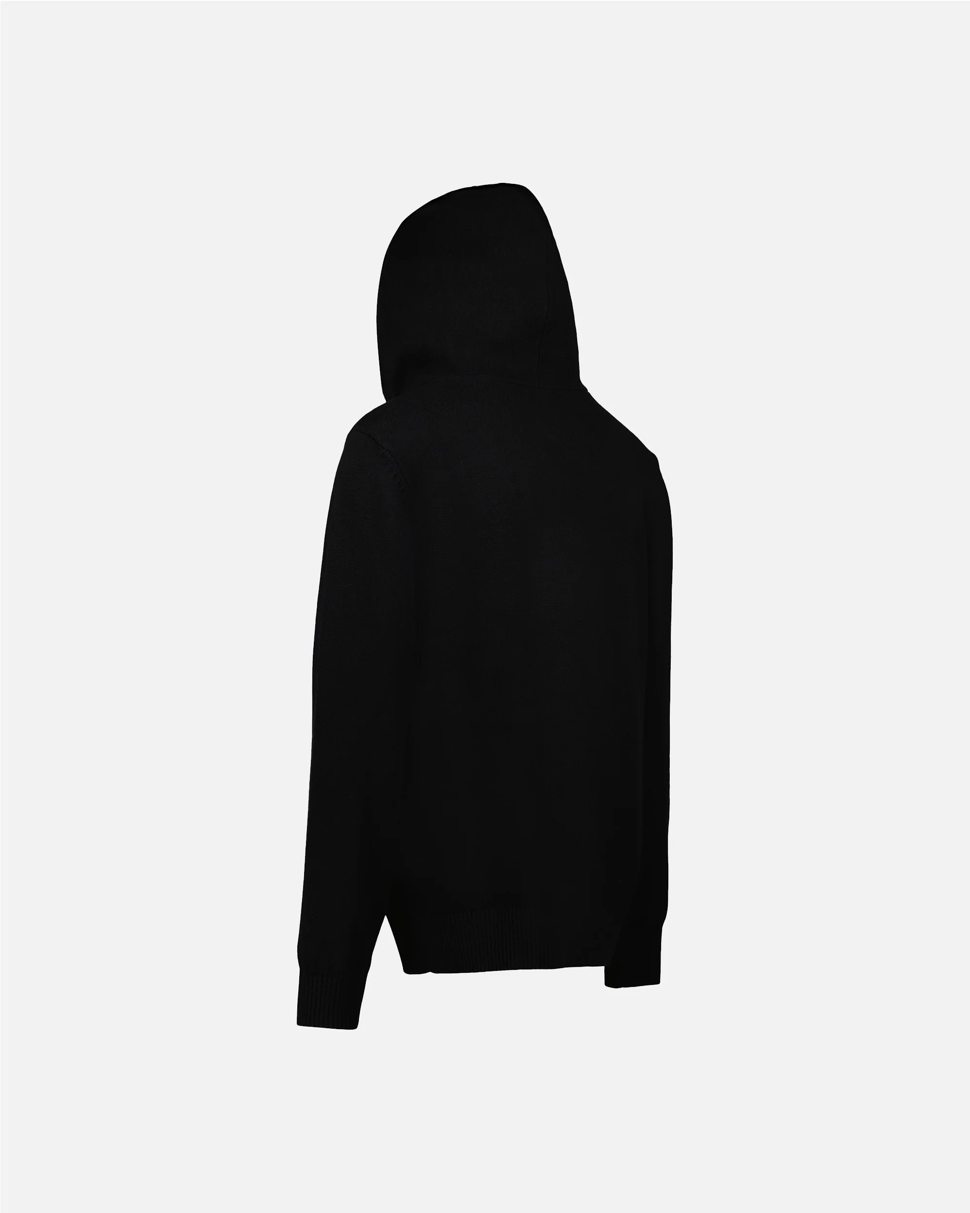 Image du produit 18