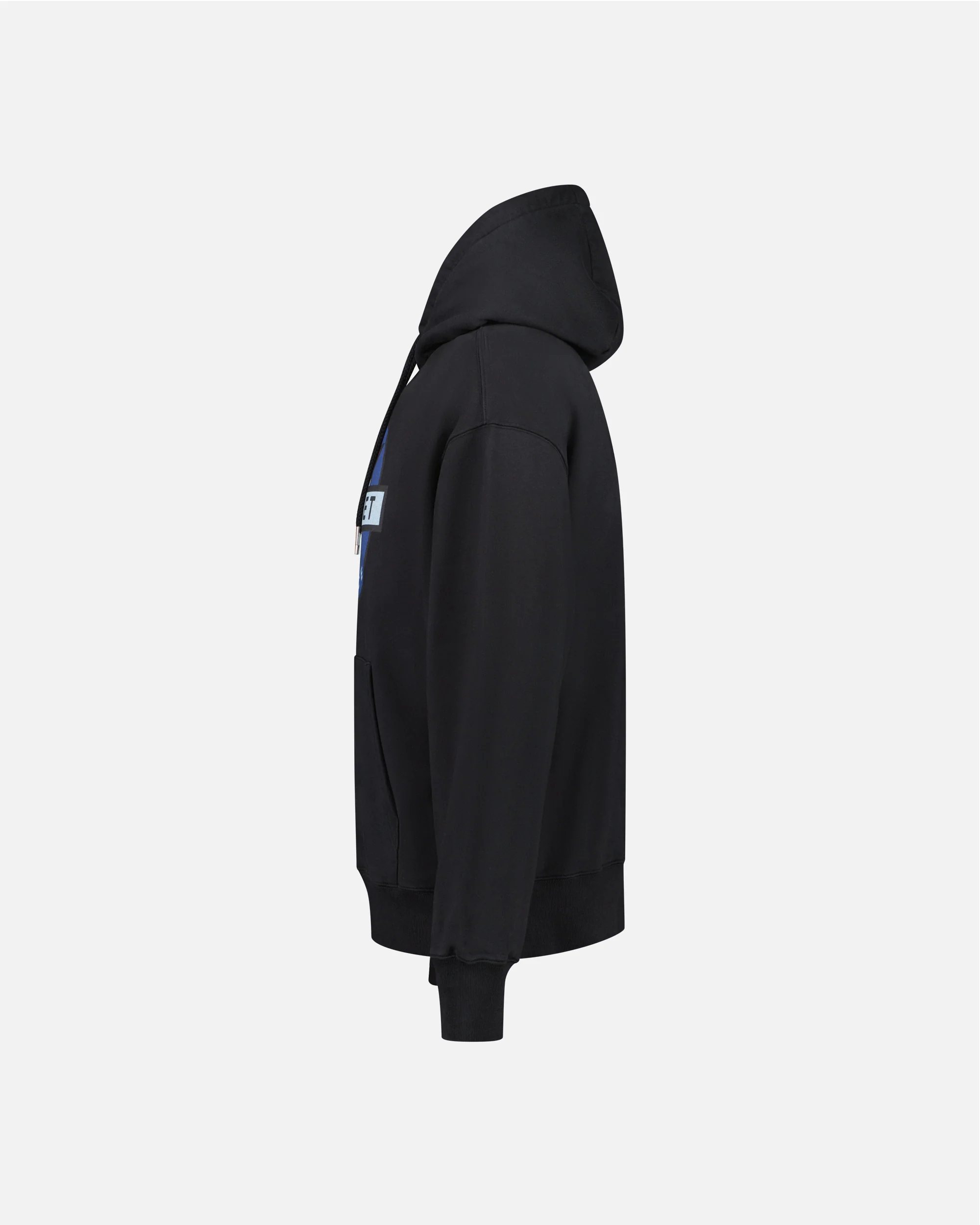 Image du produit 27