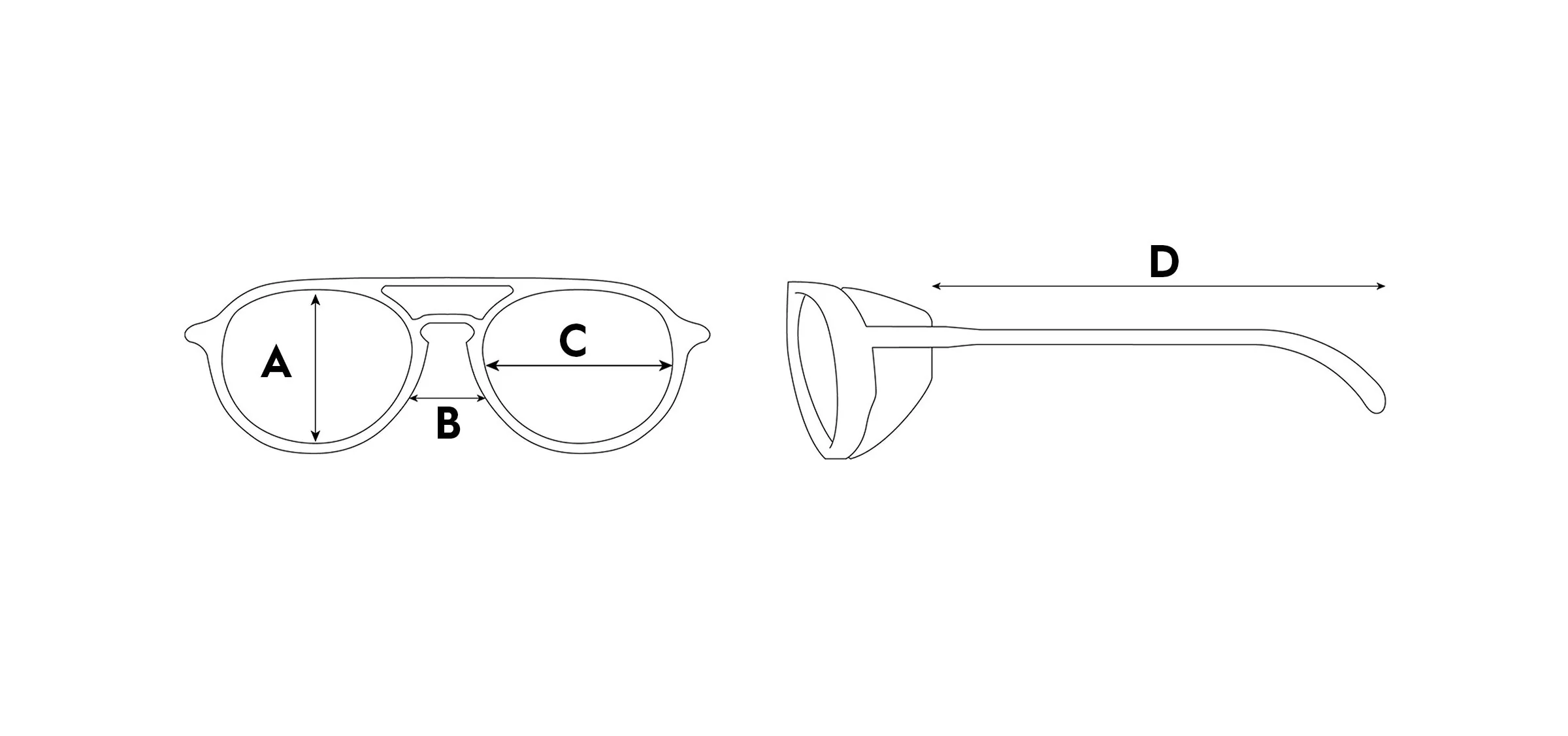 Image du produit 14