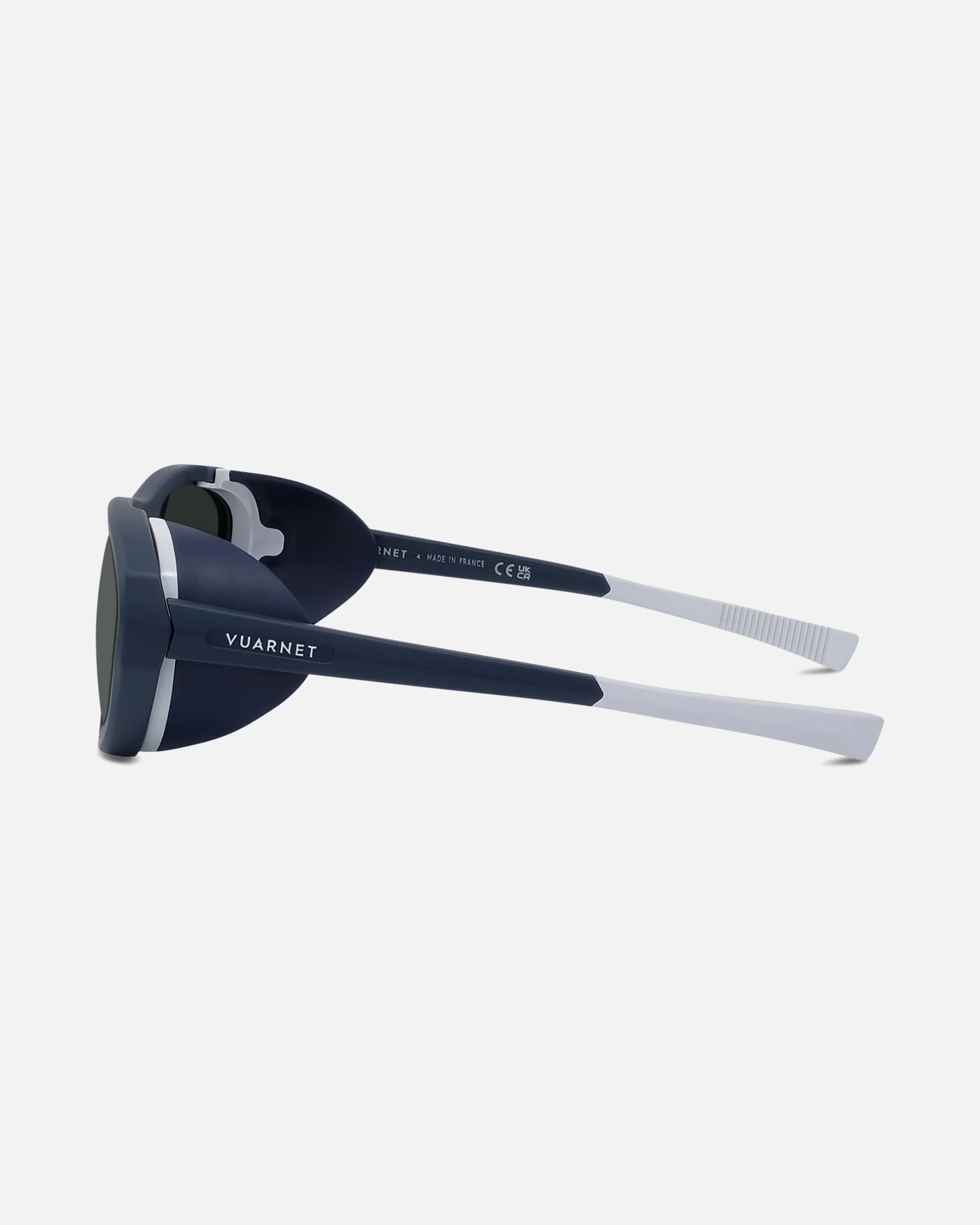 Image du produit 11