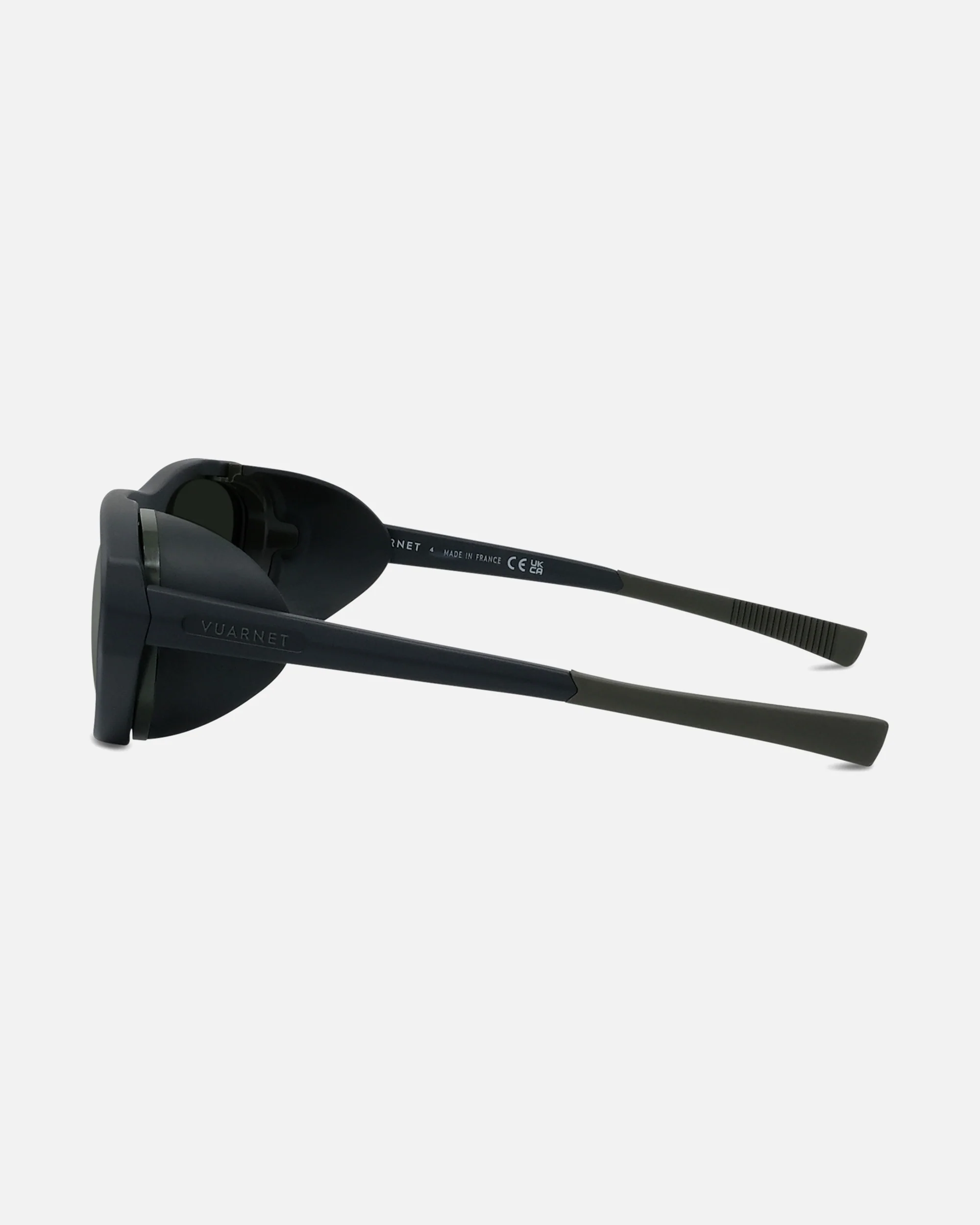 Image du produit 15
