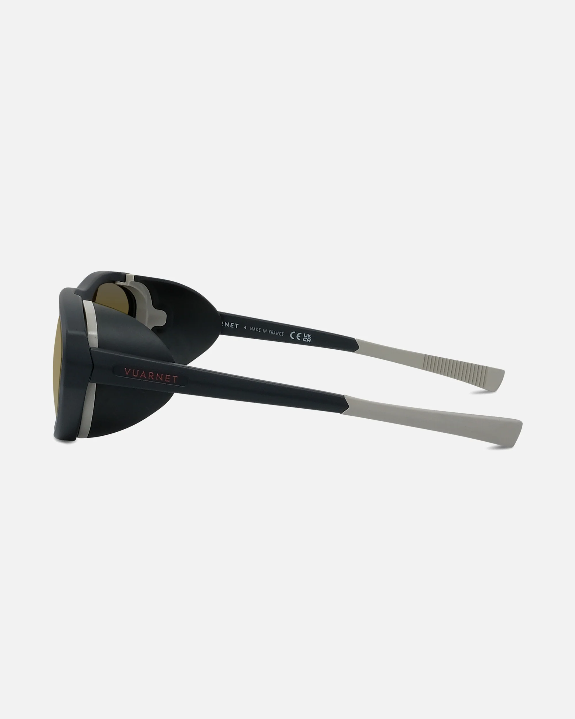 Image du produit 19