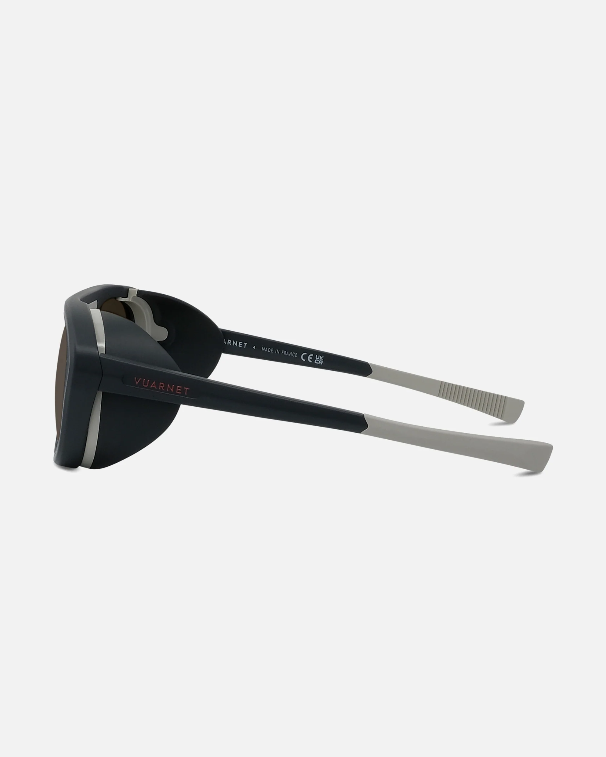 Image du produit 15