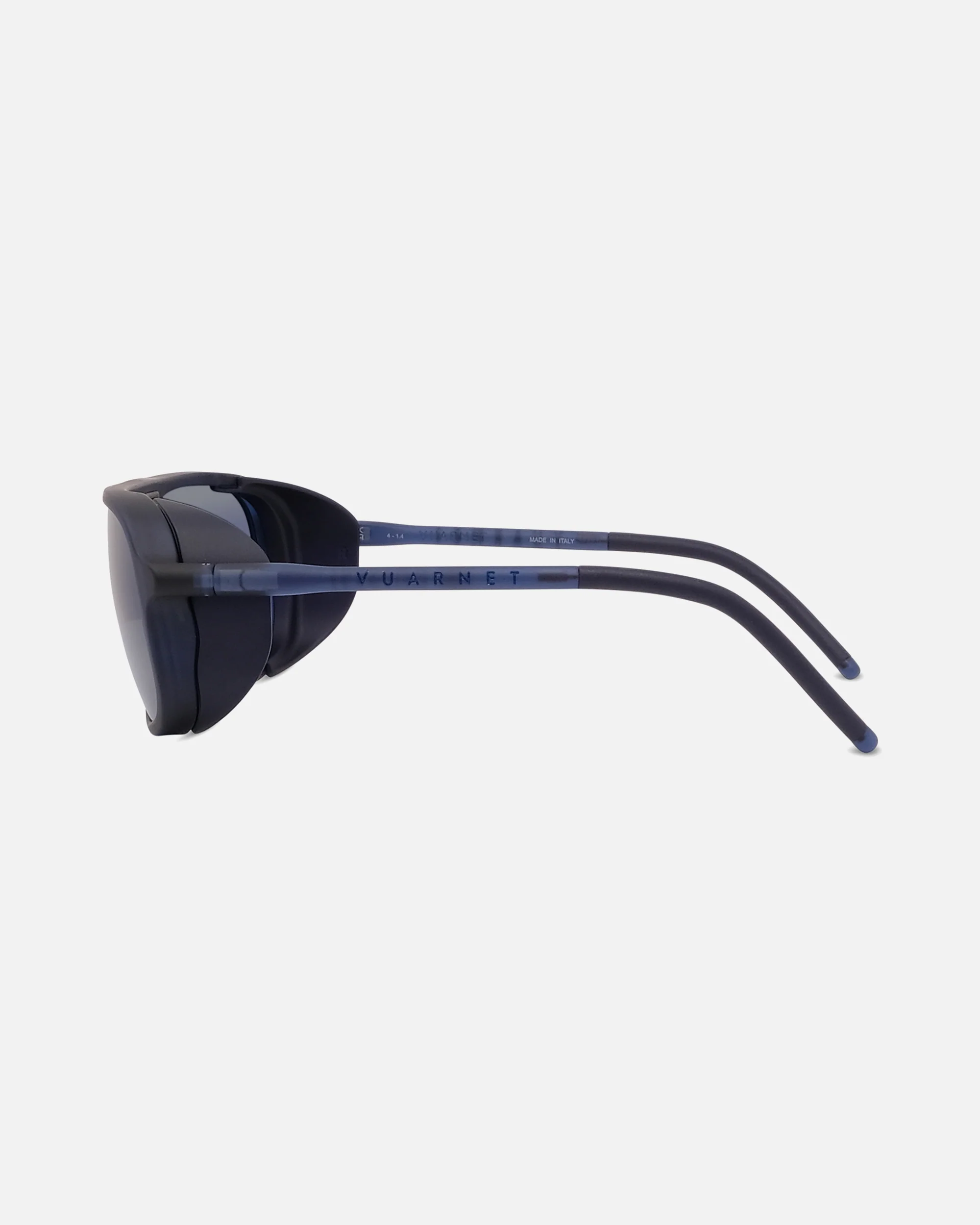 Image du produit 15