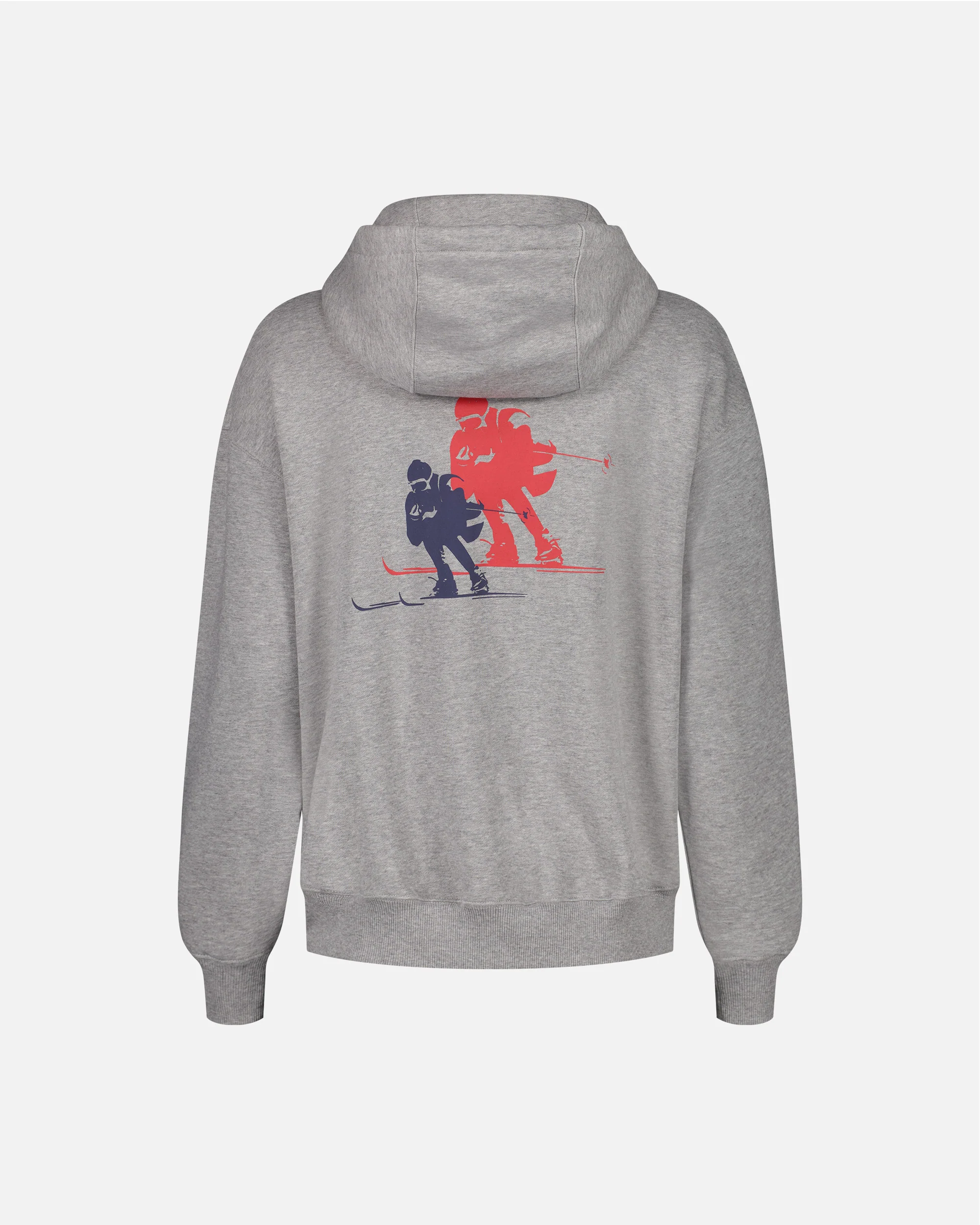 Image du produit 12