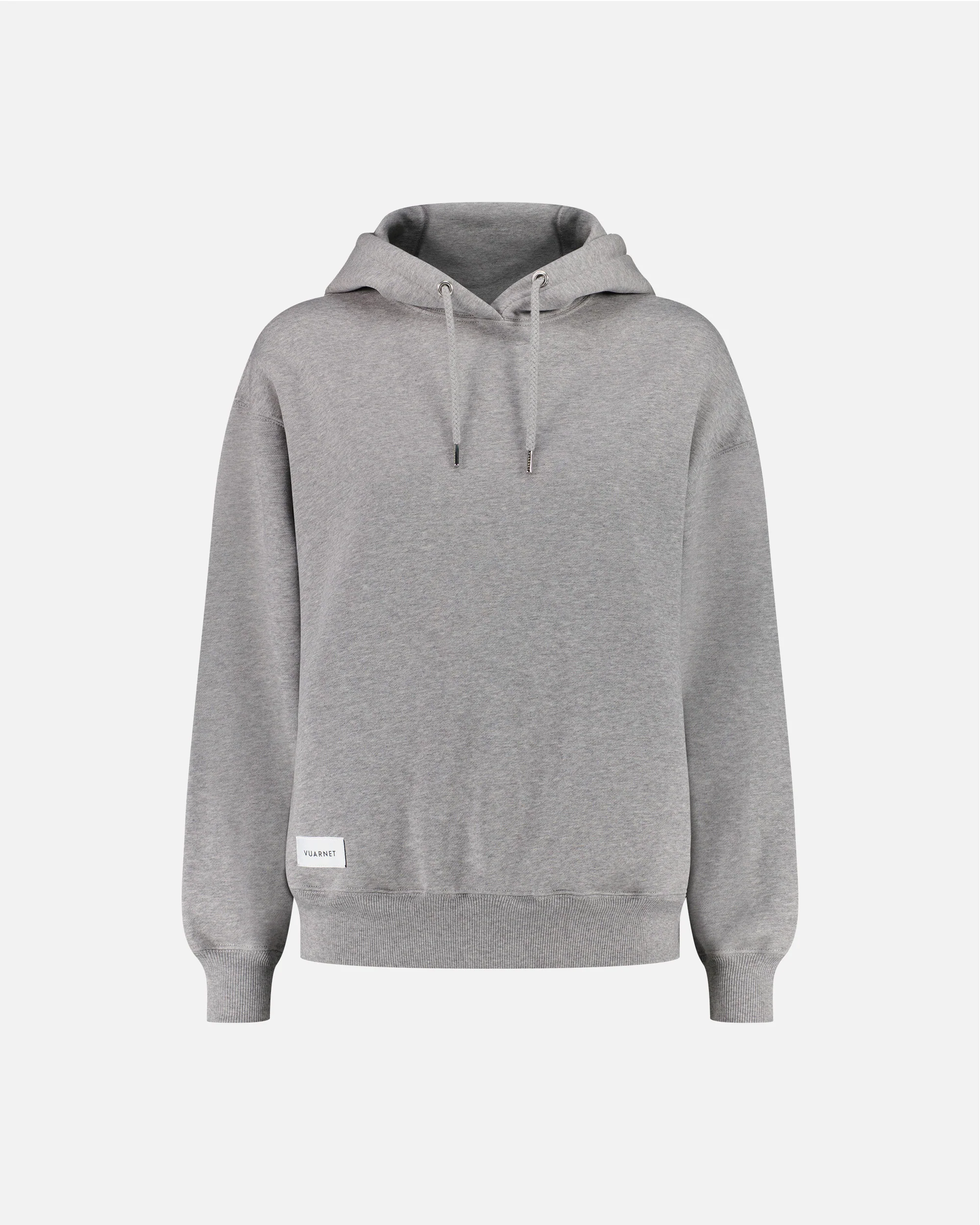 Image du produit 13