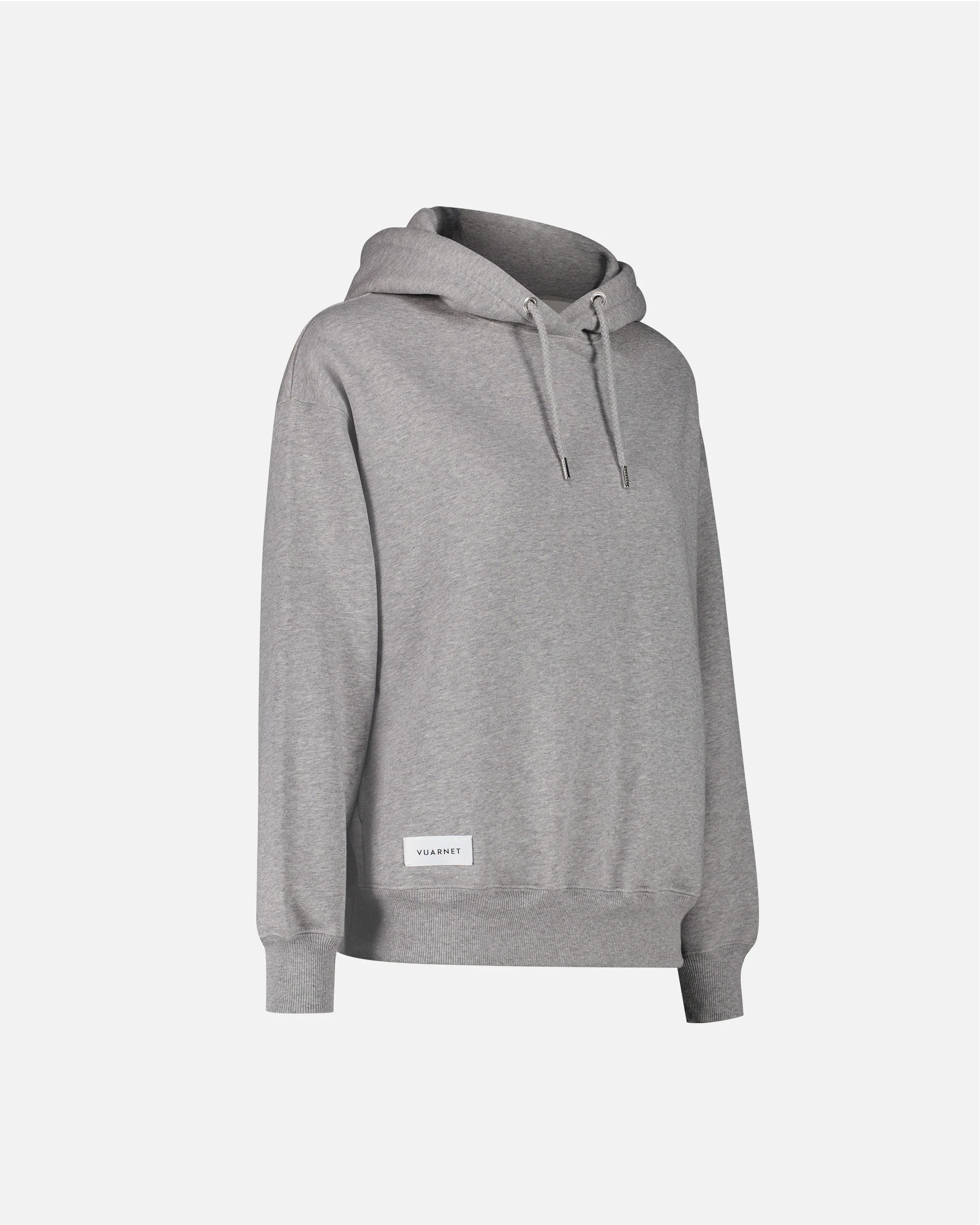 Image du produit 17
