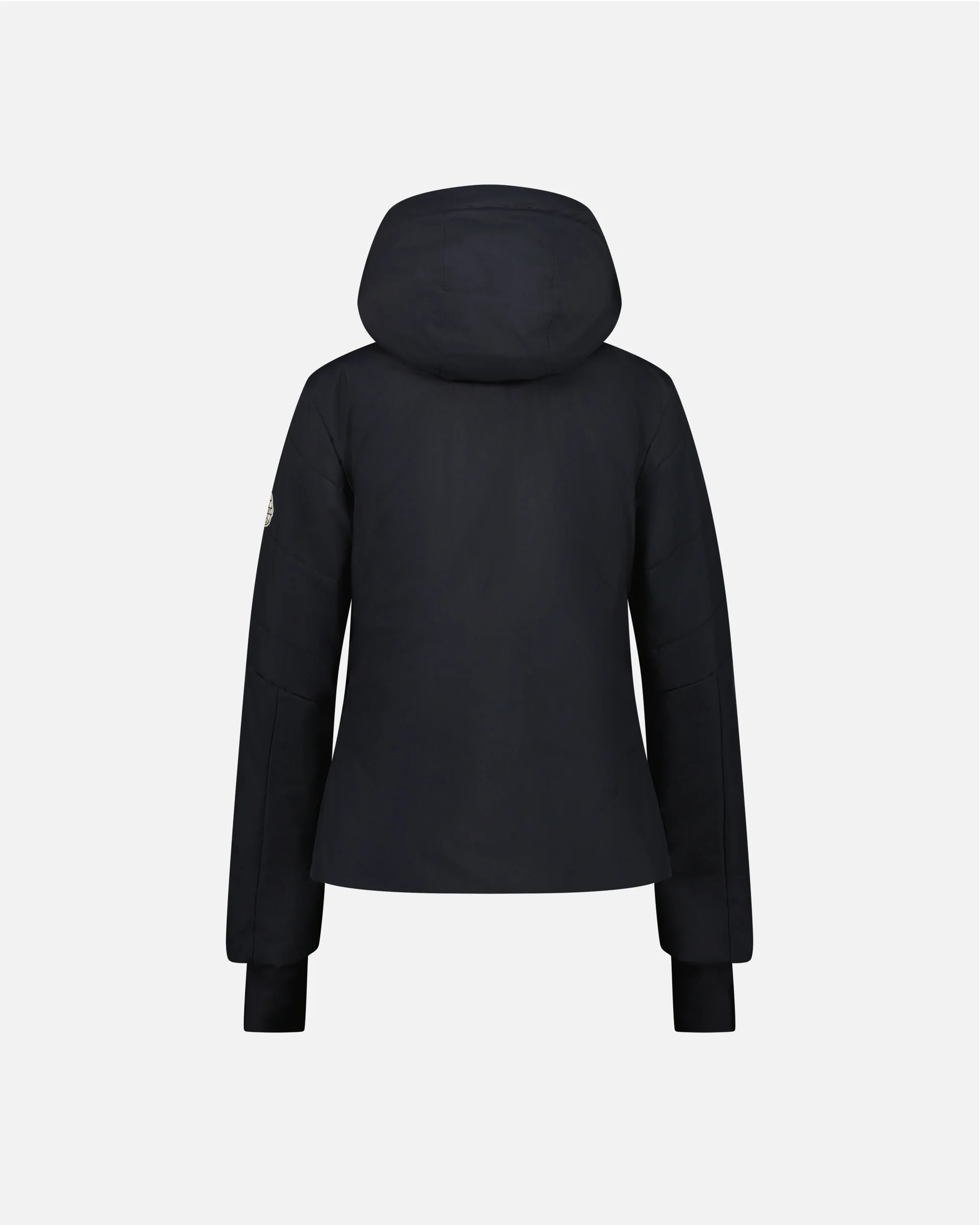 Image du produit 7