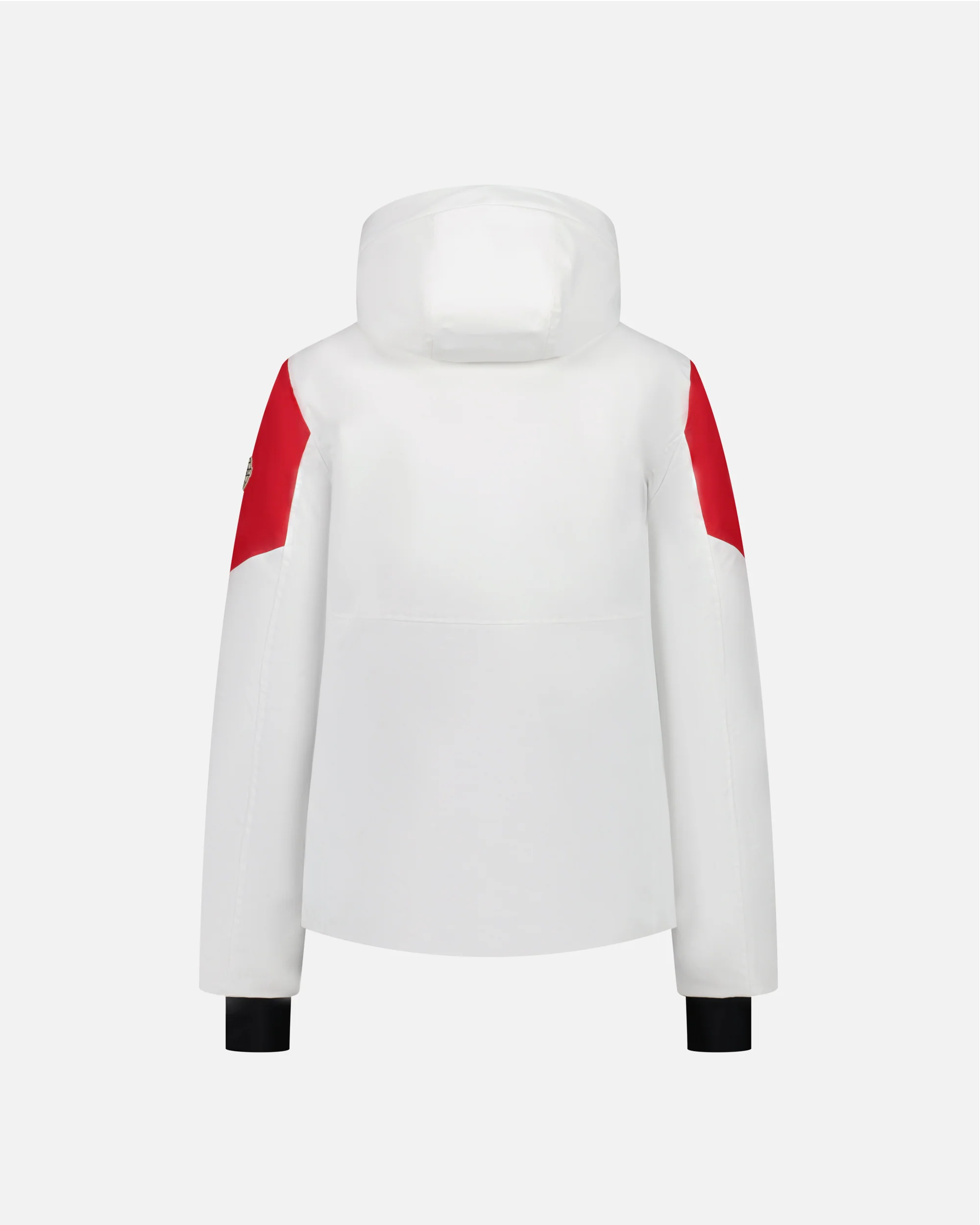 Image du produit 7