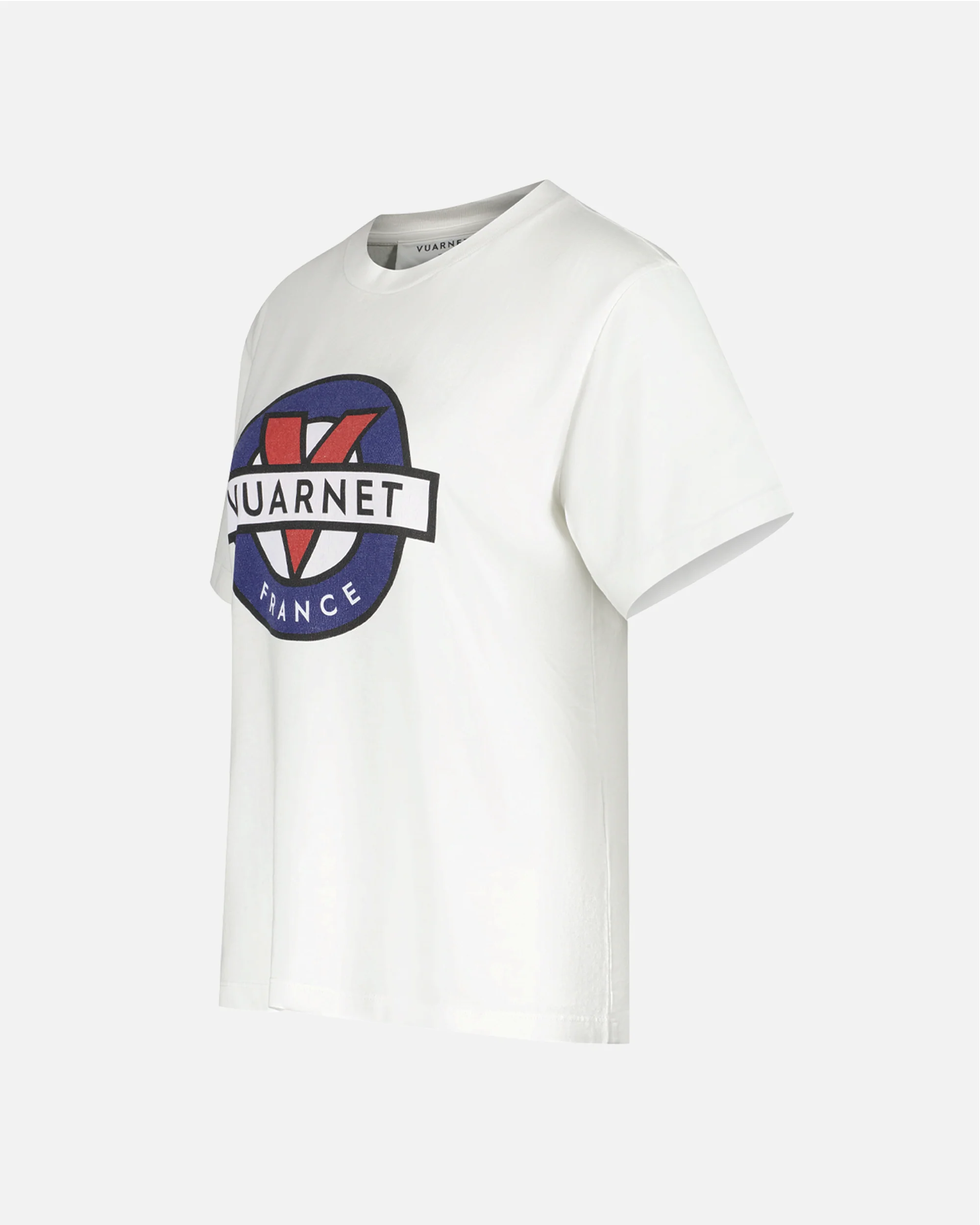 Image du produit 18