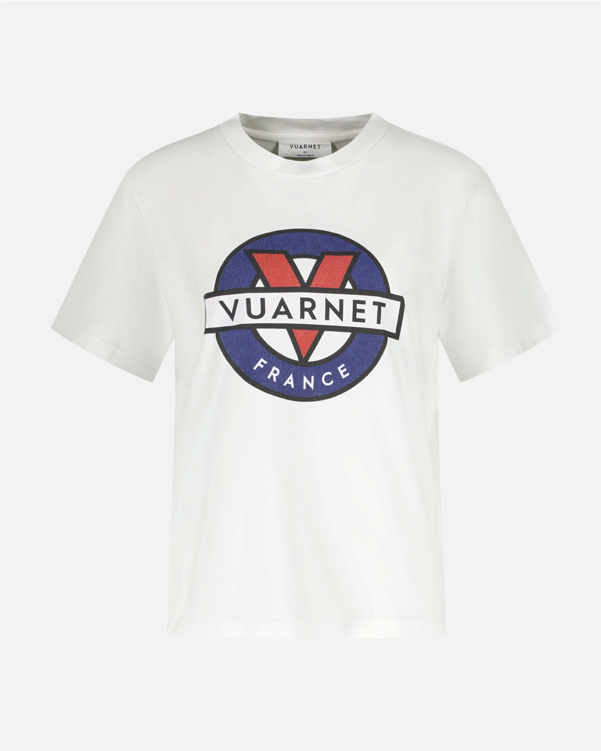 Image du produit 21