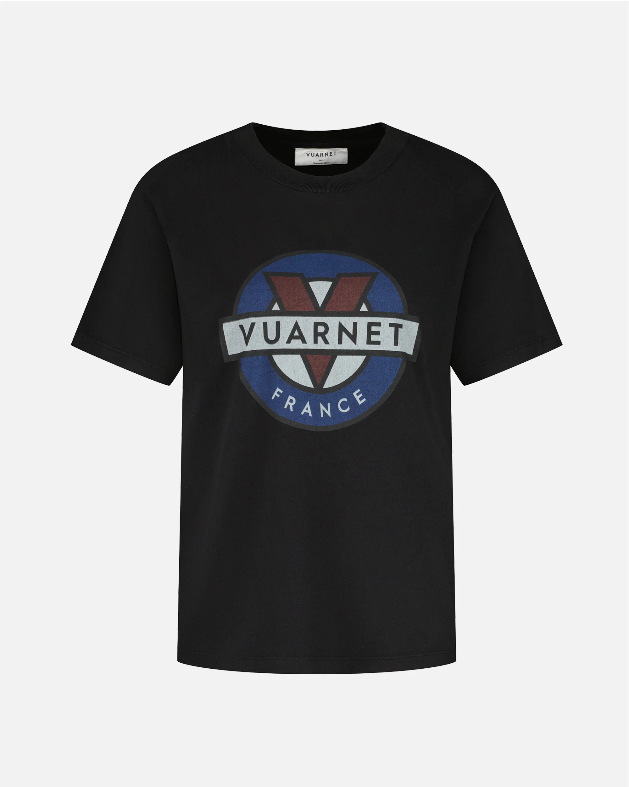 Image du produit 37