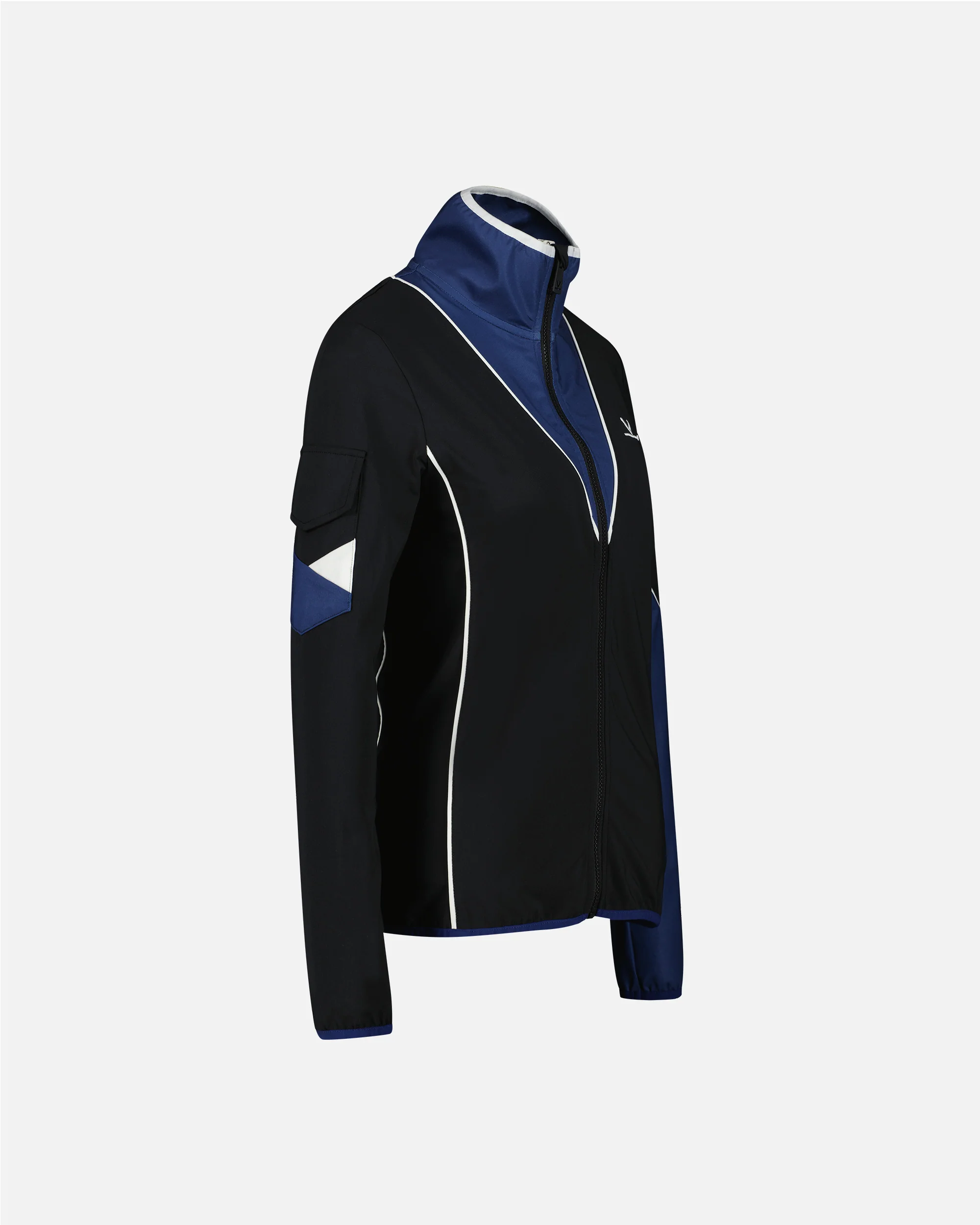 Image du produit 18