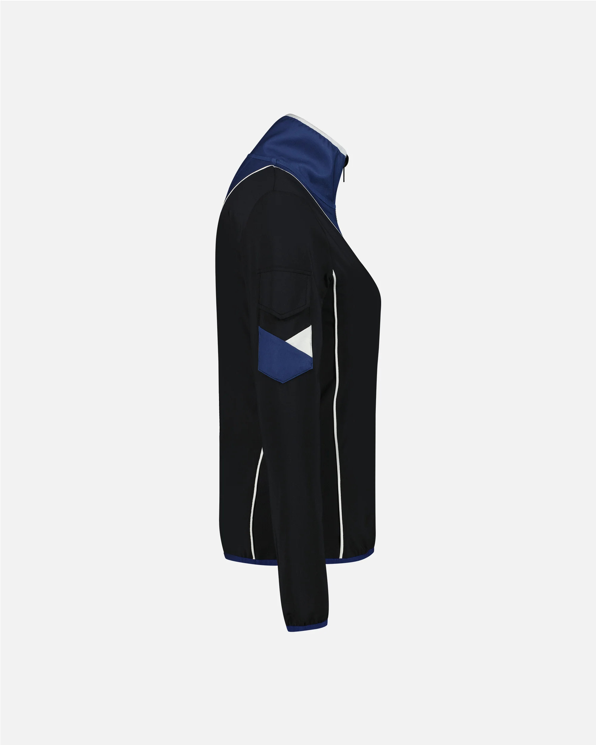 Image du produit 22