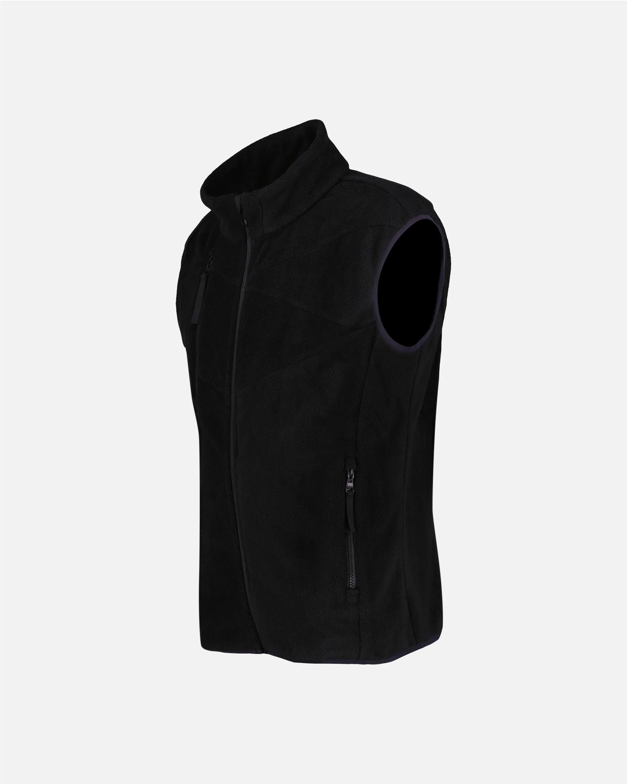 Image du produit 16